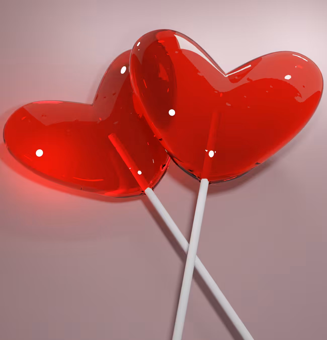be mine