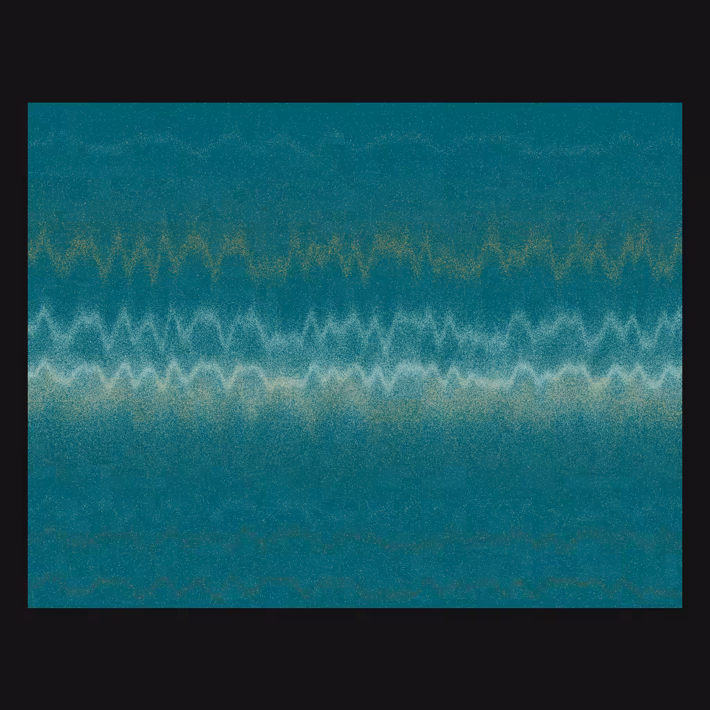 ··· — — — ··· #77