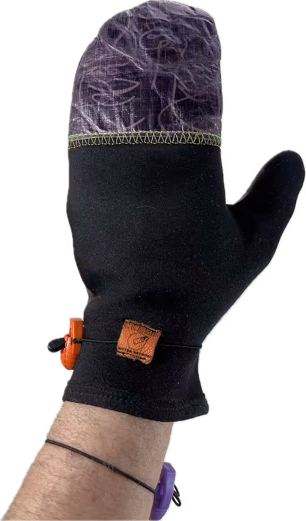 MINI MITT 2.0