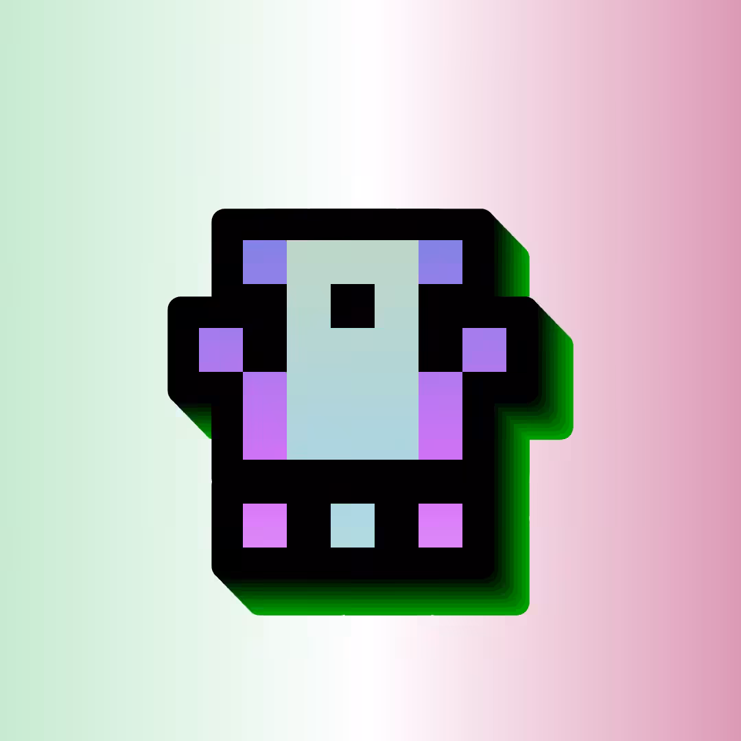 Zpritez 3D #844