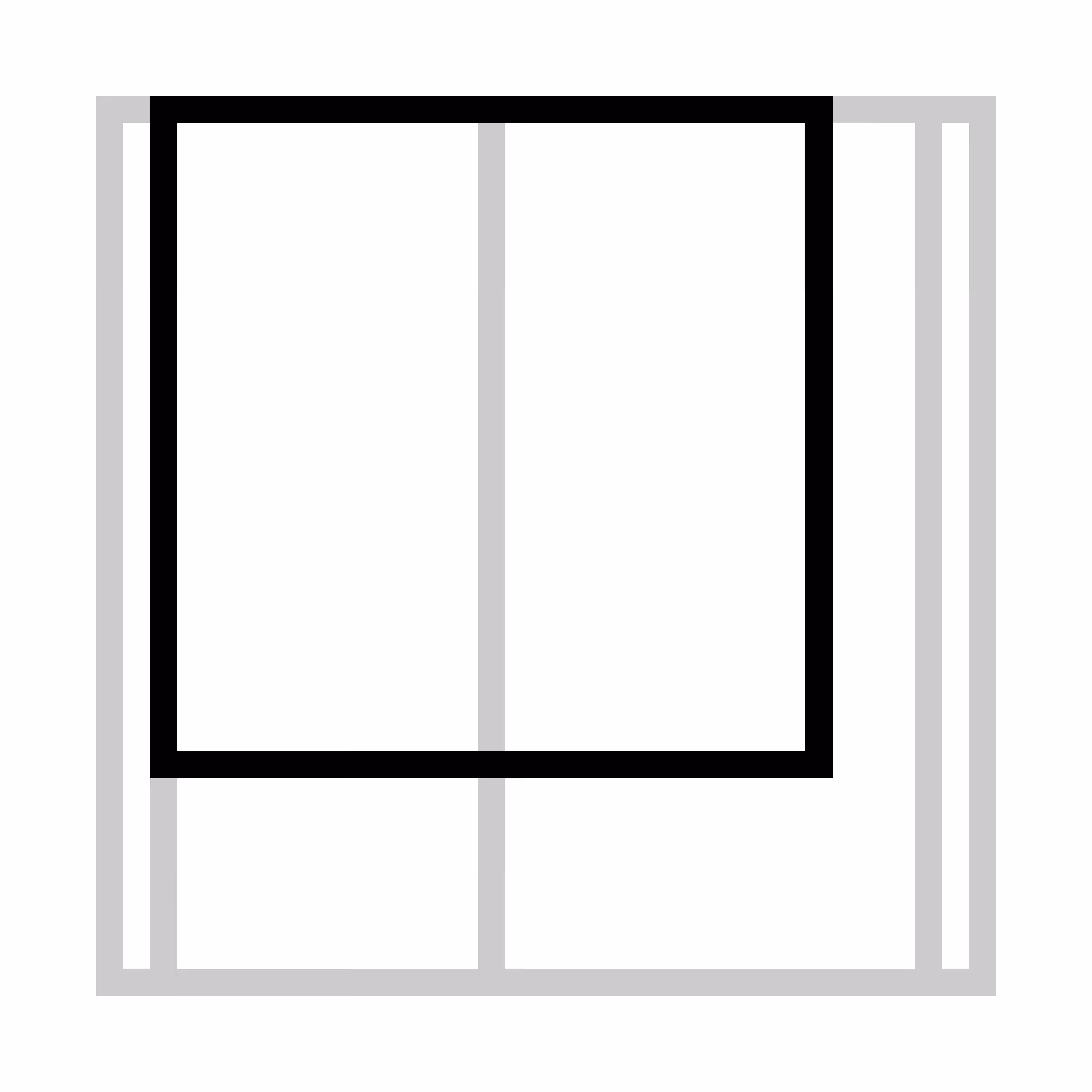 Rectangles (for Herbert) #82