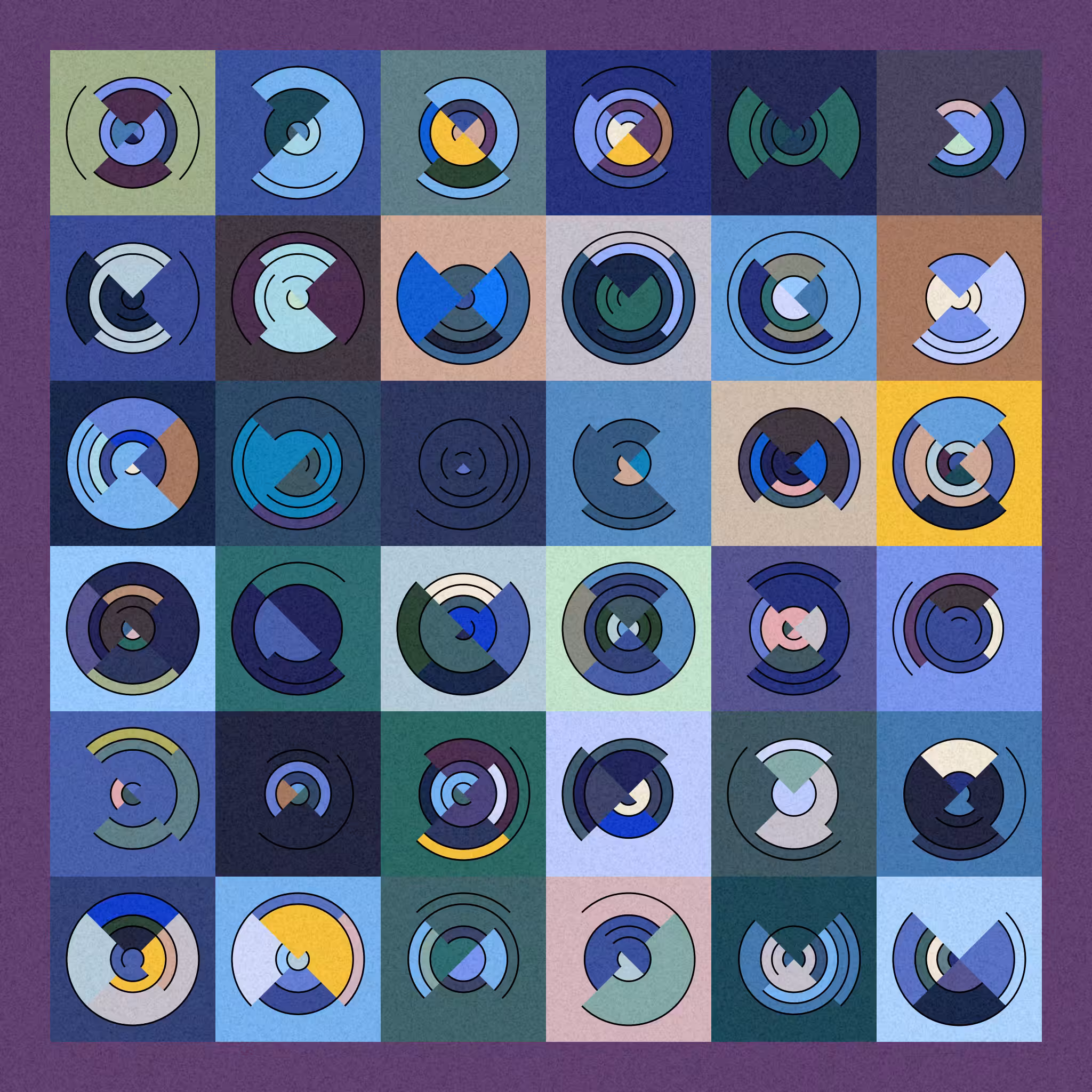 MoodColors #95