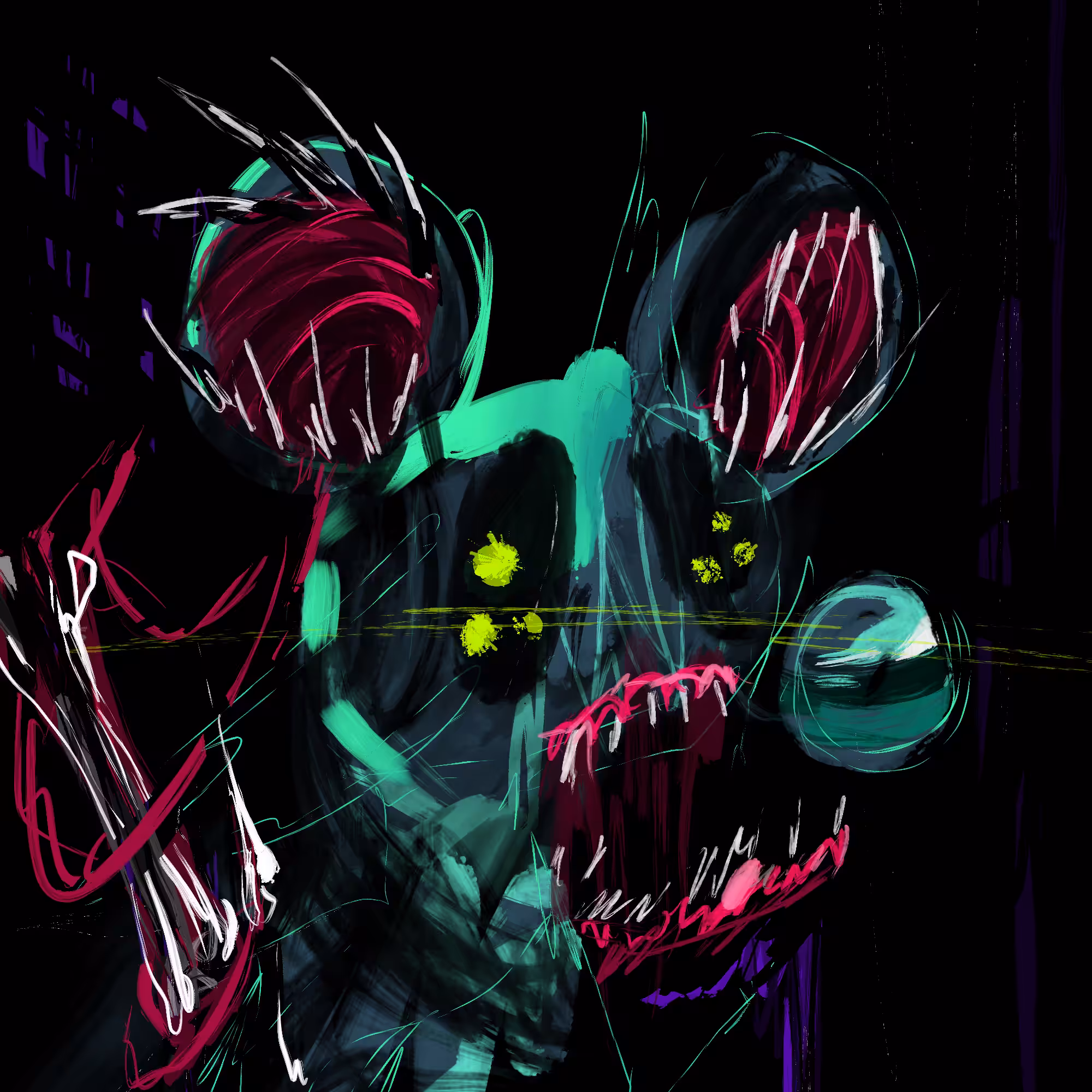RAT #51