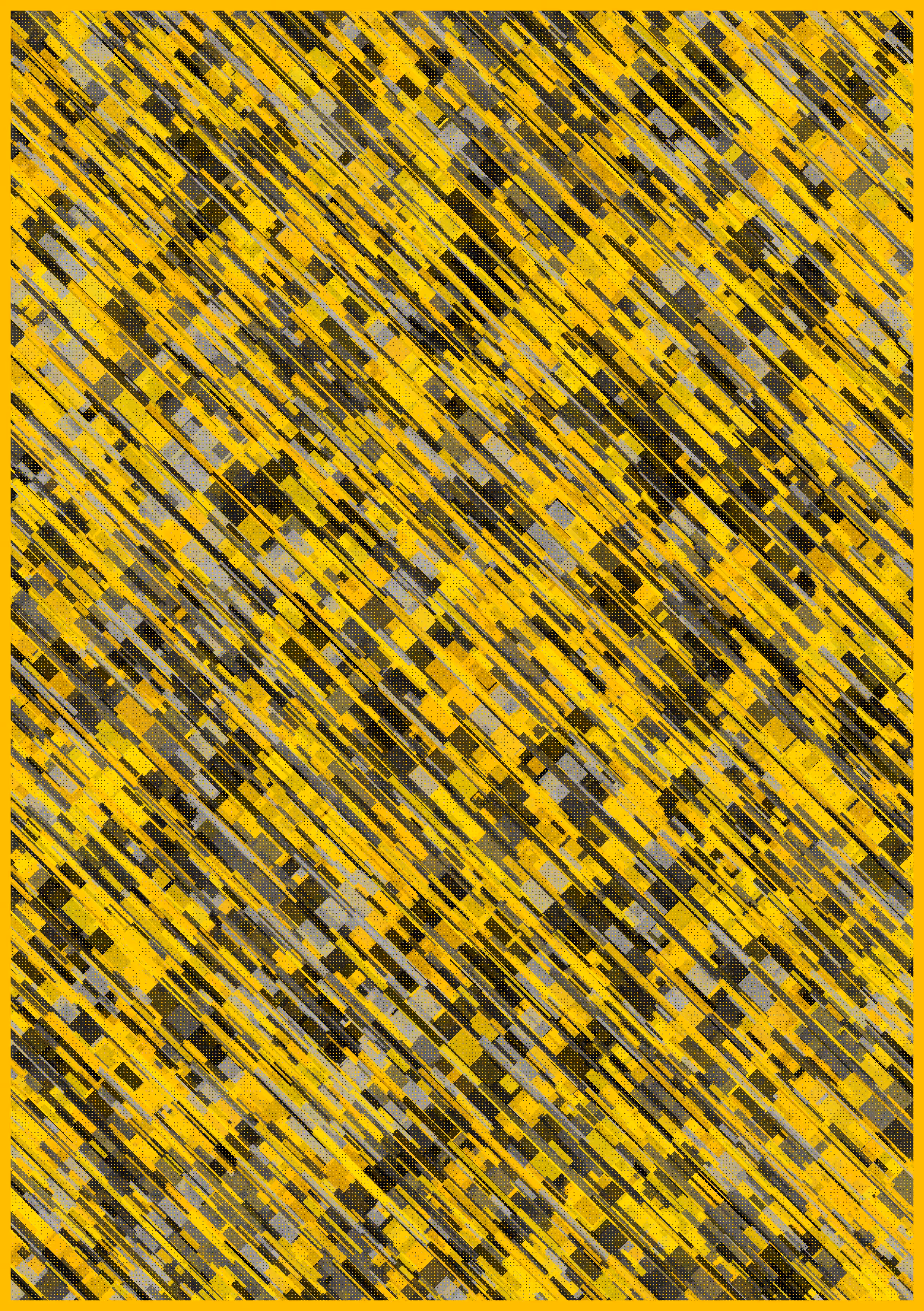 Infinite Dreams #57