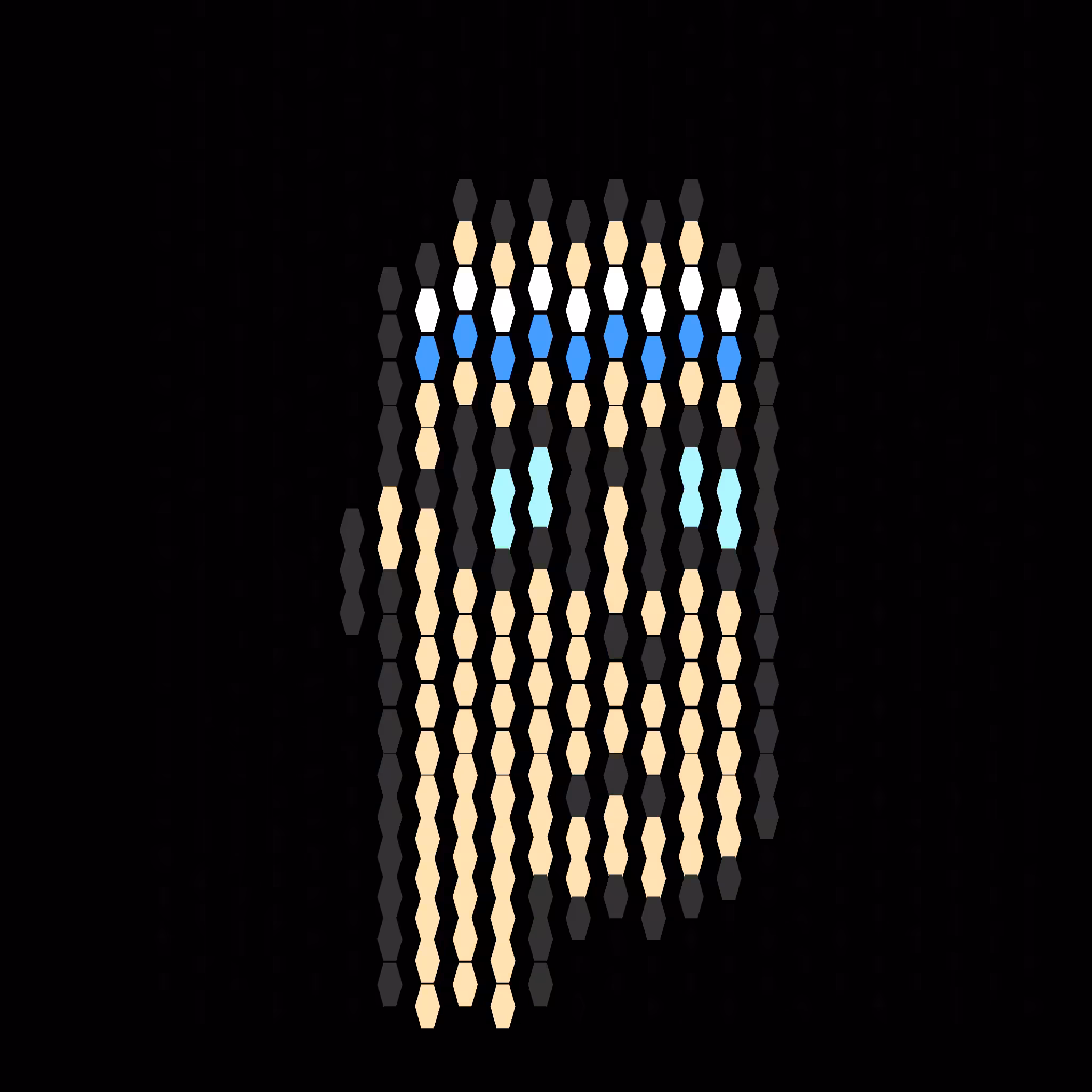 Legendary Art Edition (LAE): #900