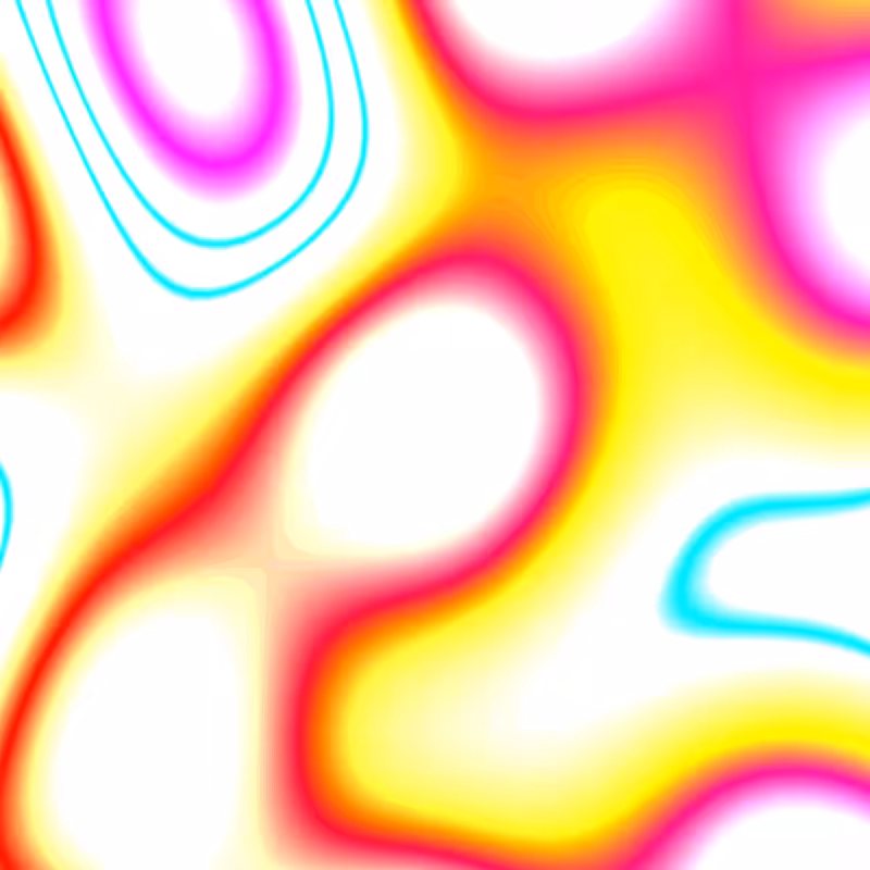 Larva Screensaver  #29