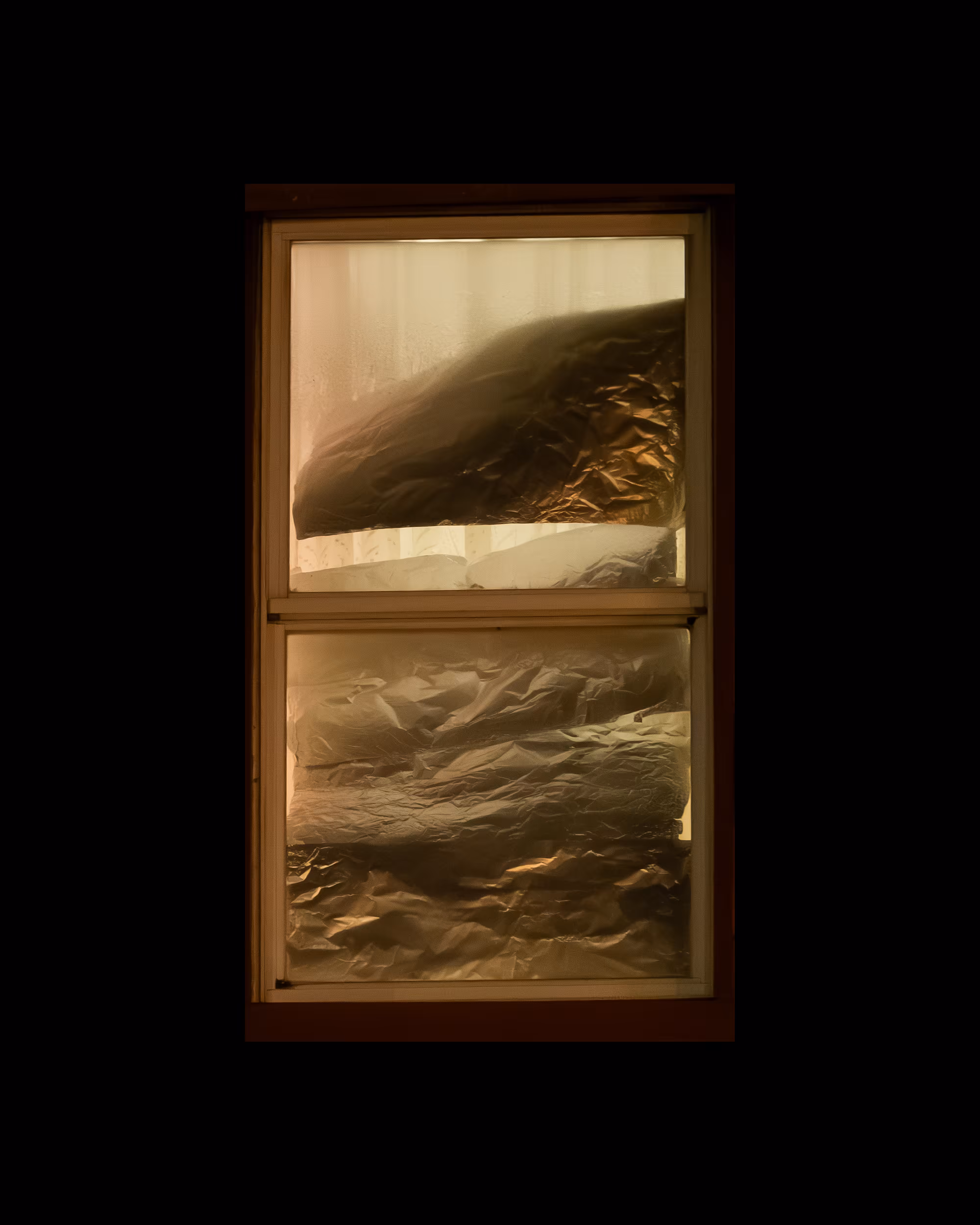 WINDOW 375