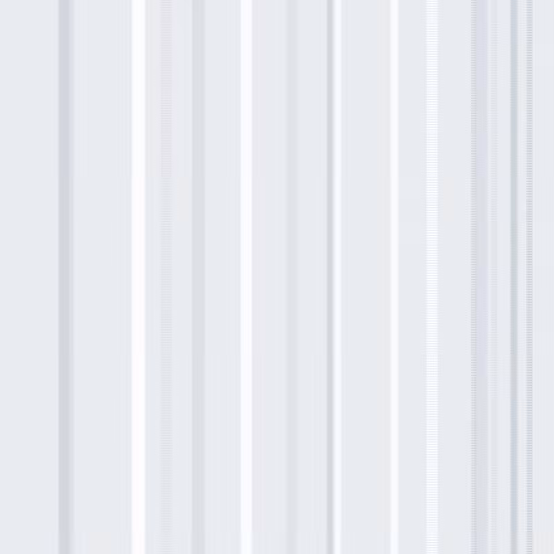 Stripes - Winter Edition #4