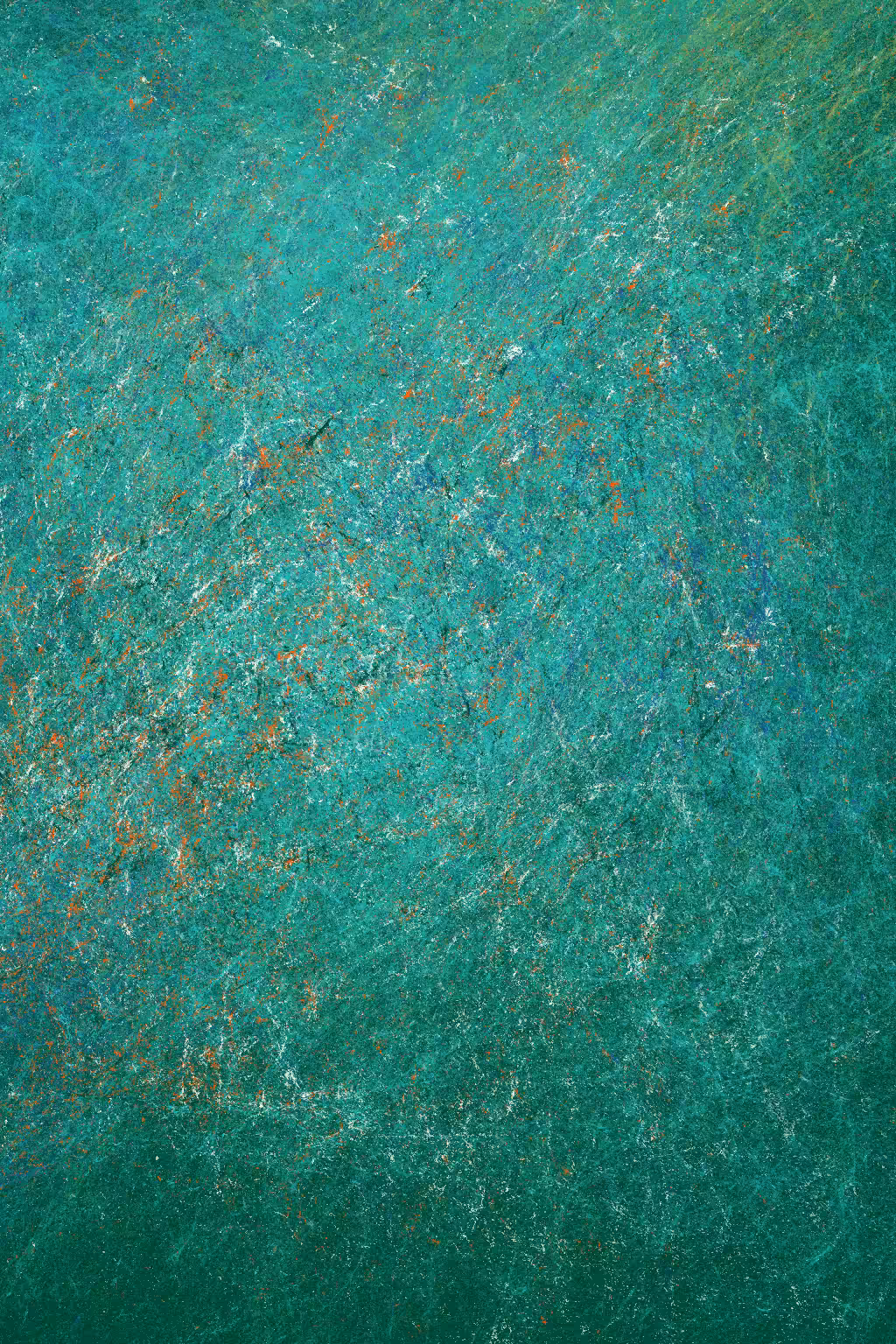 Remains #112