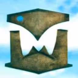 mrswap.com (2000-2001) reimagined by Cosmographia, with Simon Denny and Guile Twardowski
