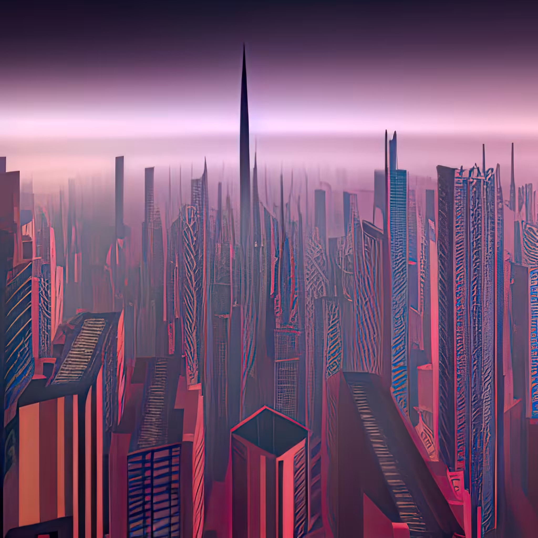 SkyL1N3 #1482