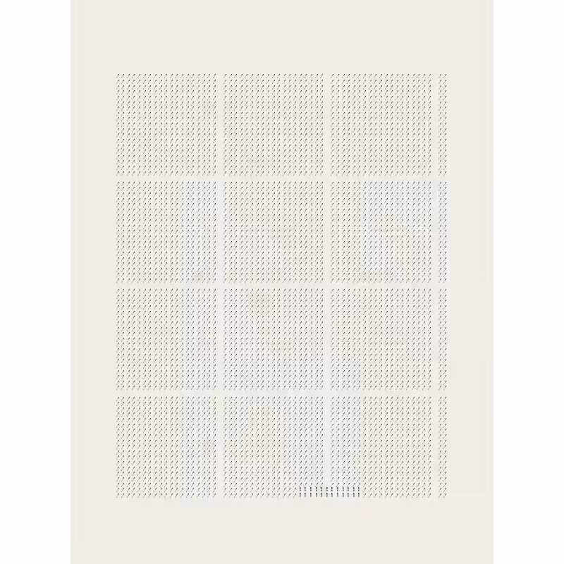 Idle/Interludes #1408