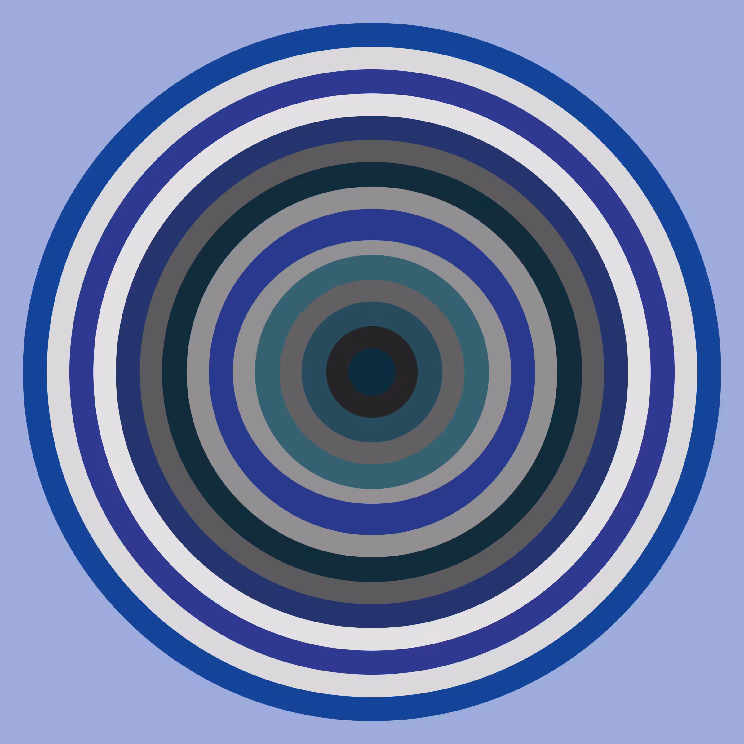 Circle of Frens² #5596