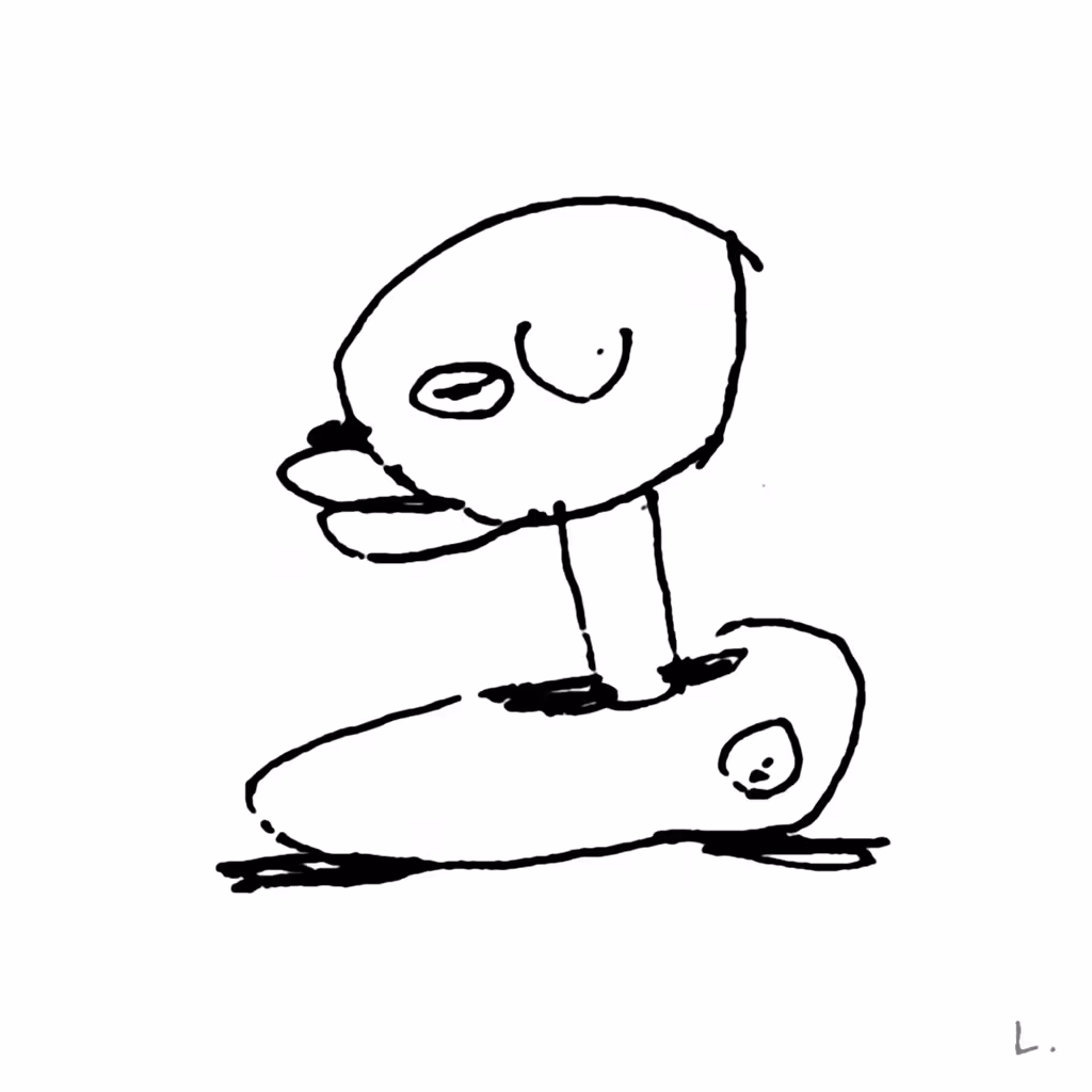 J48BAFORMS: J48BAFORM #3678