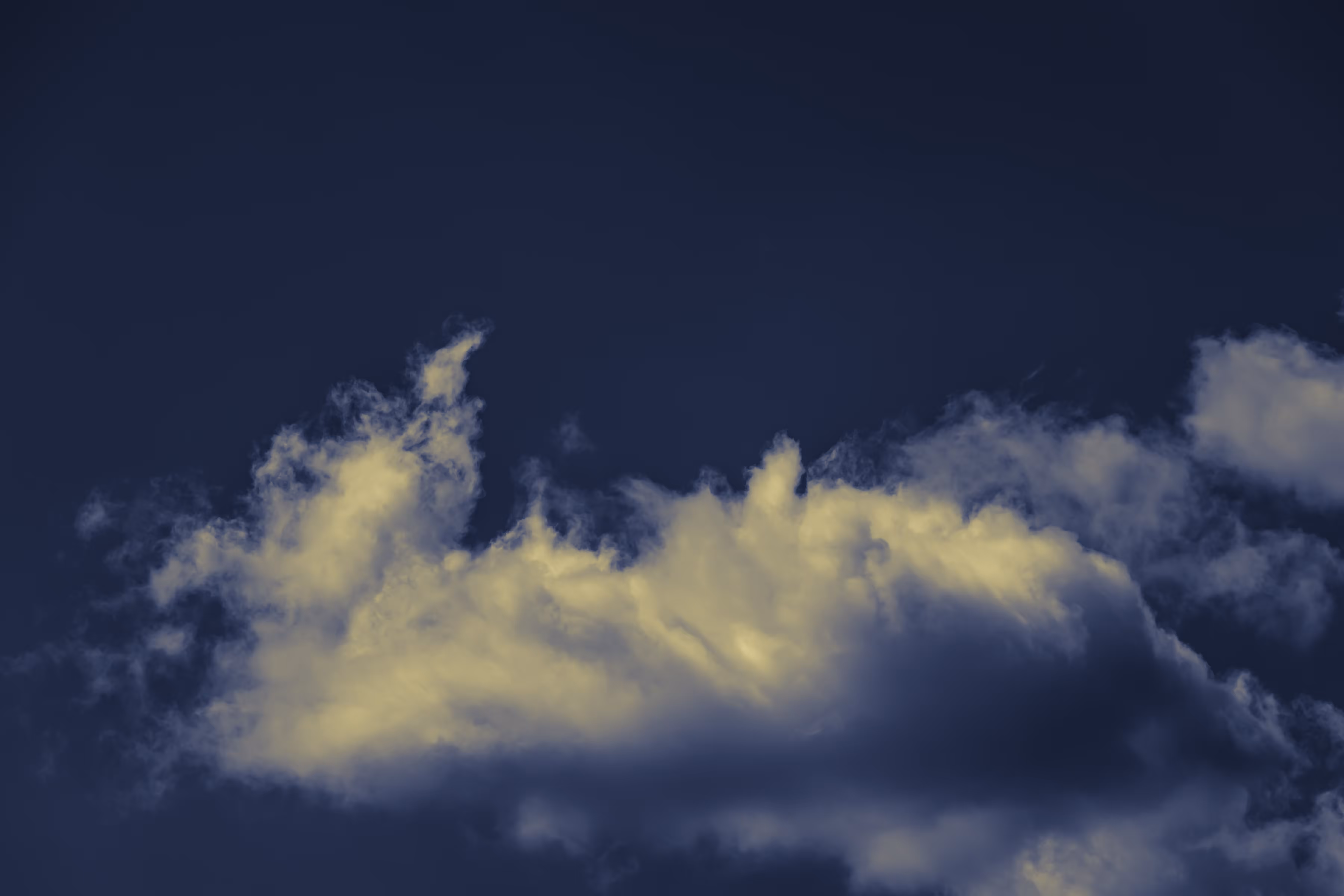 When I Look Up - 20240814