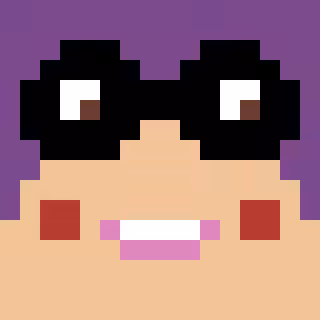 Botz Blockhead #27