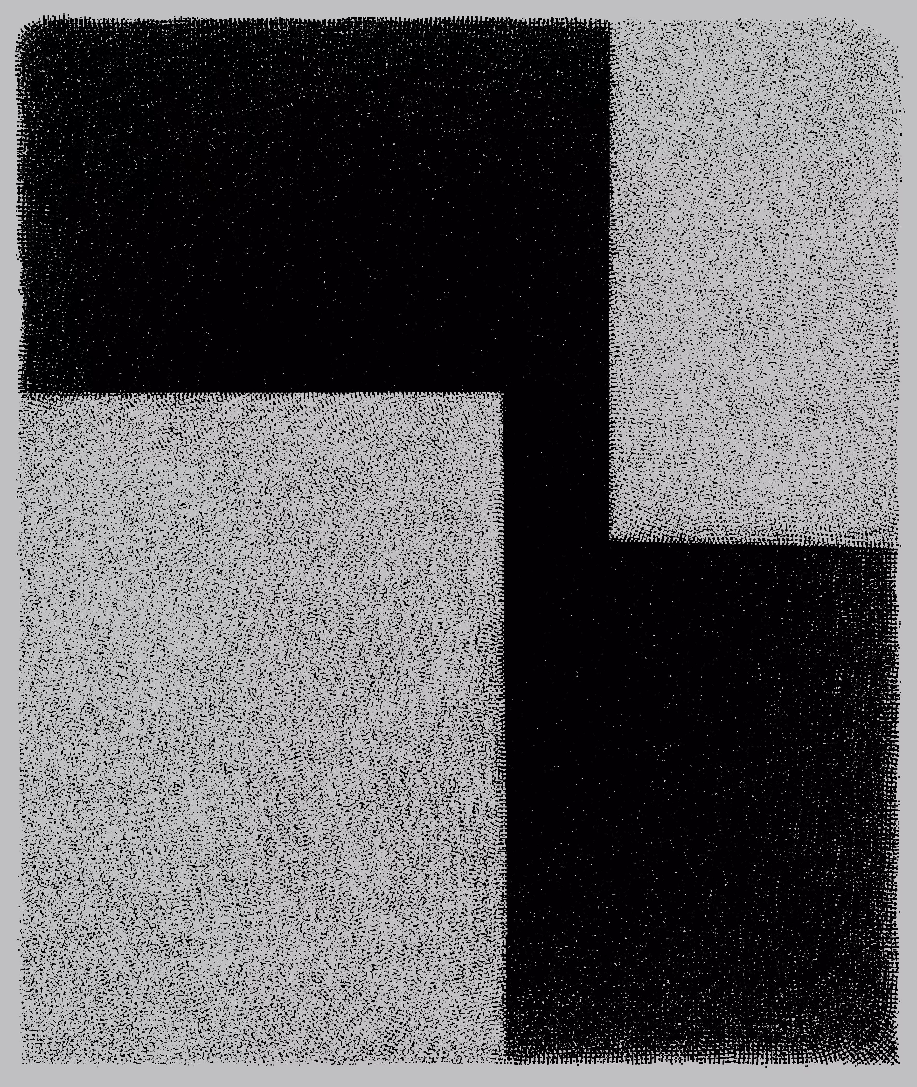 probably concrete
