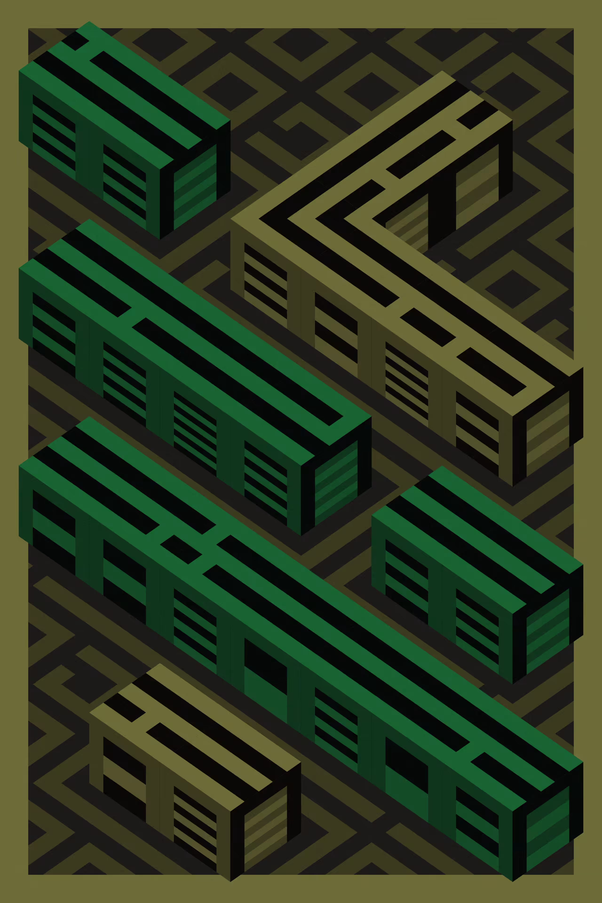 Block Storage #818