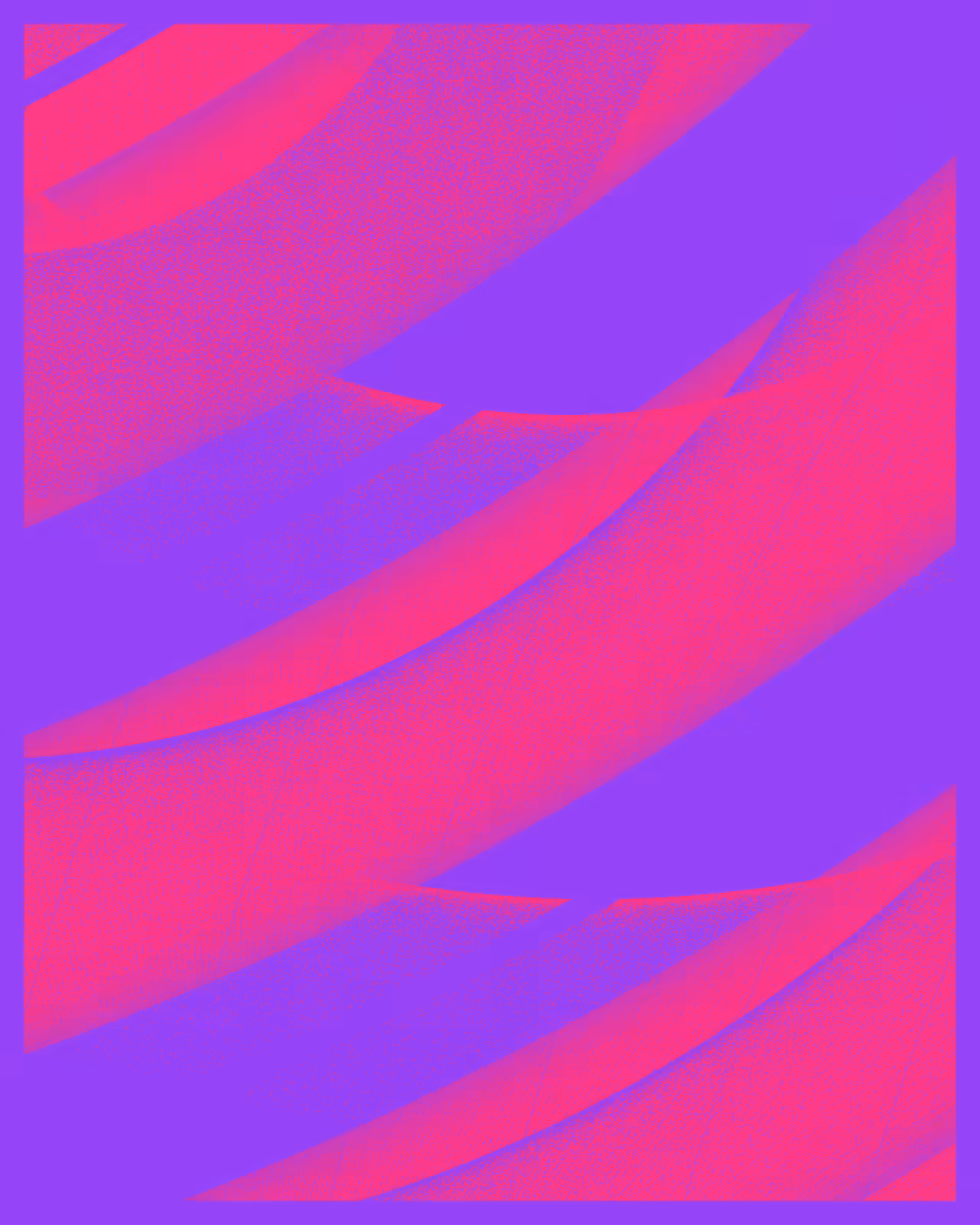Orbitals #96