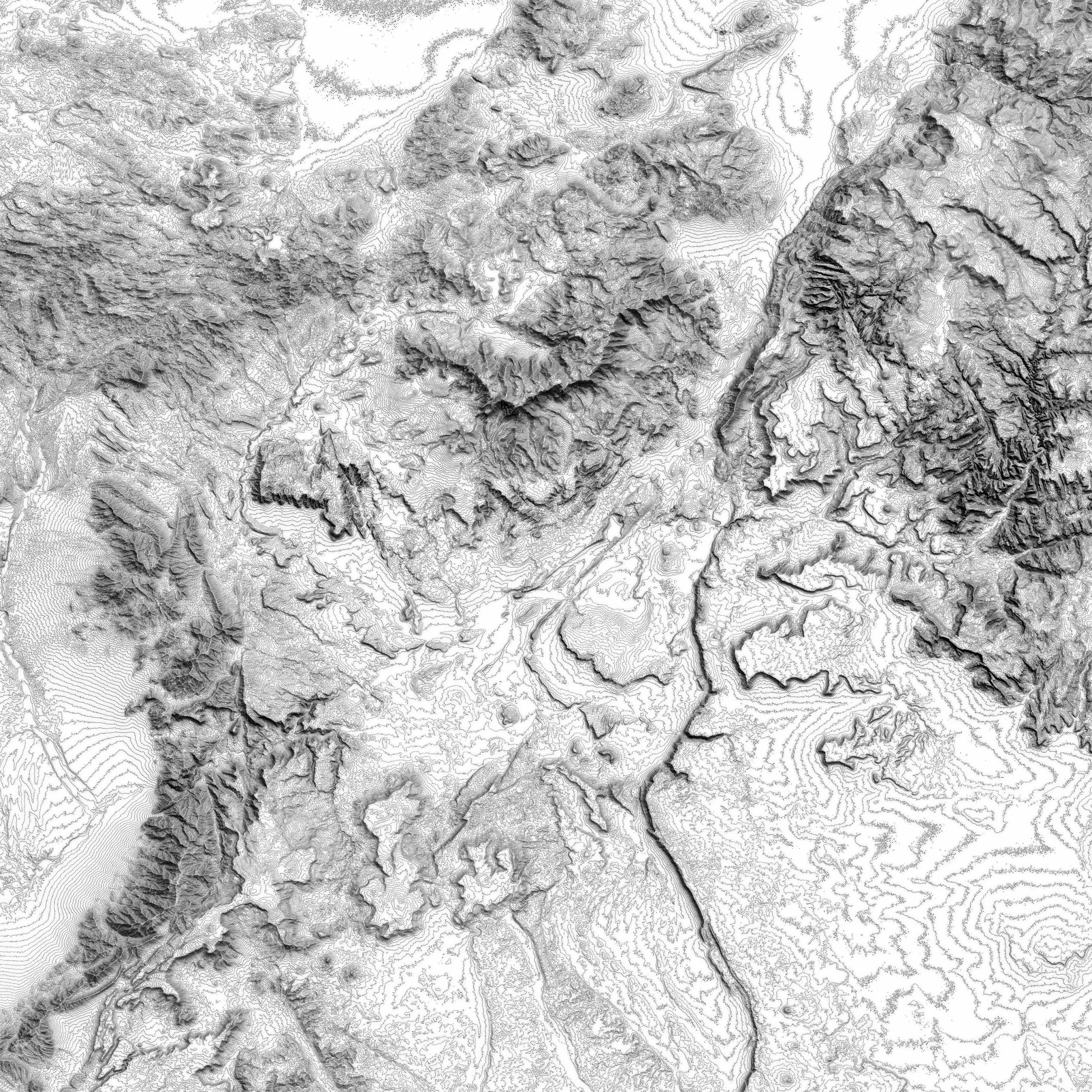 210425-2214-2-n36w113