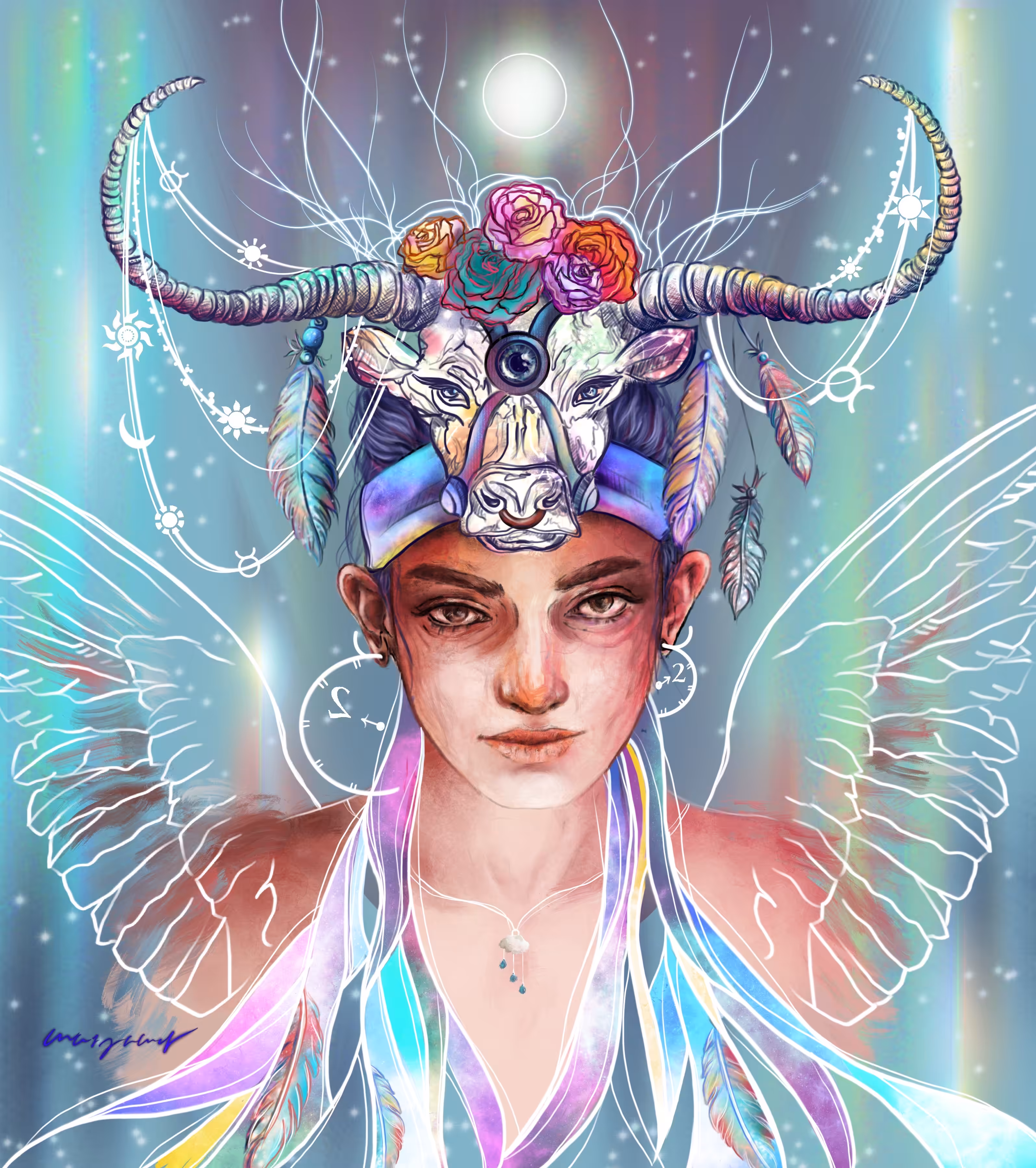 Taurus