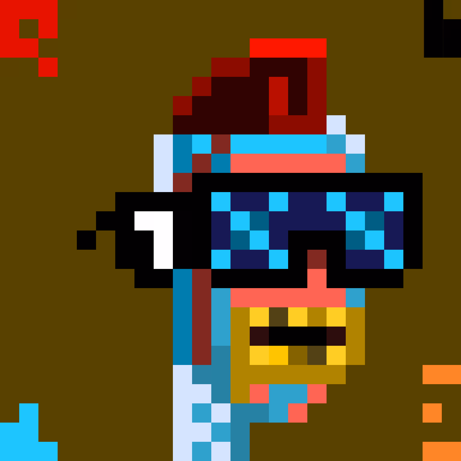 TwoFourQunks: TwoFourQunk 70