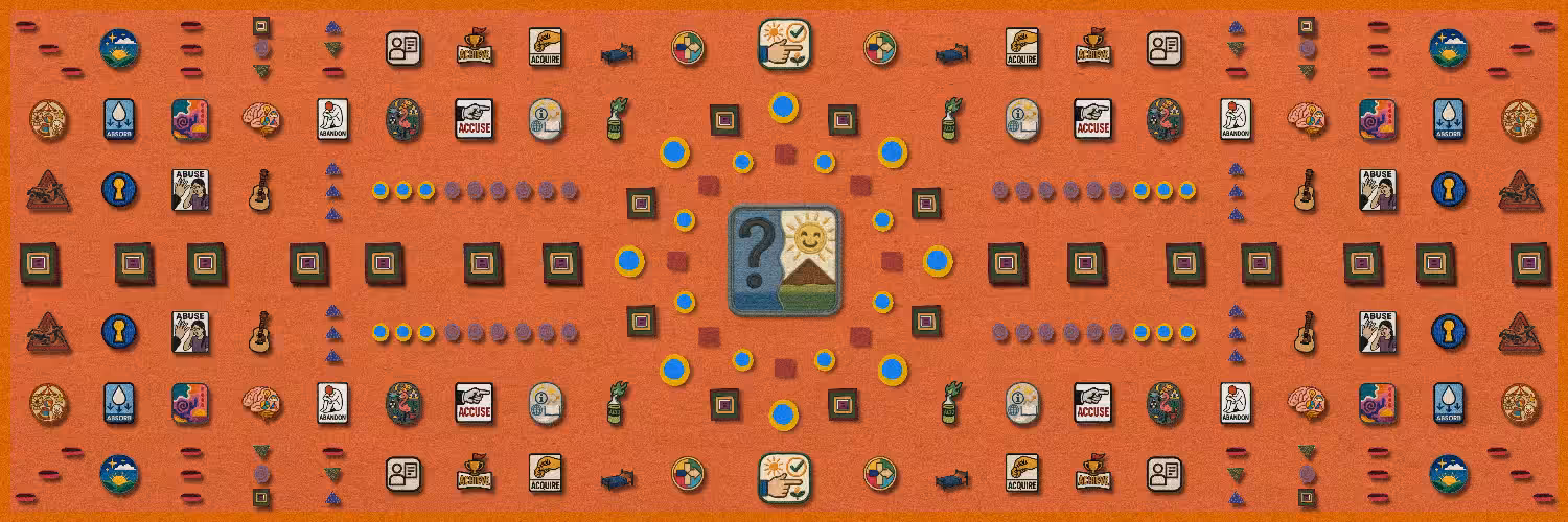 2048 #1427