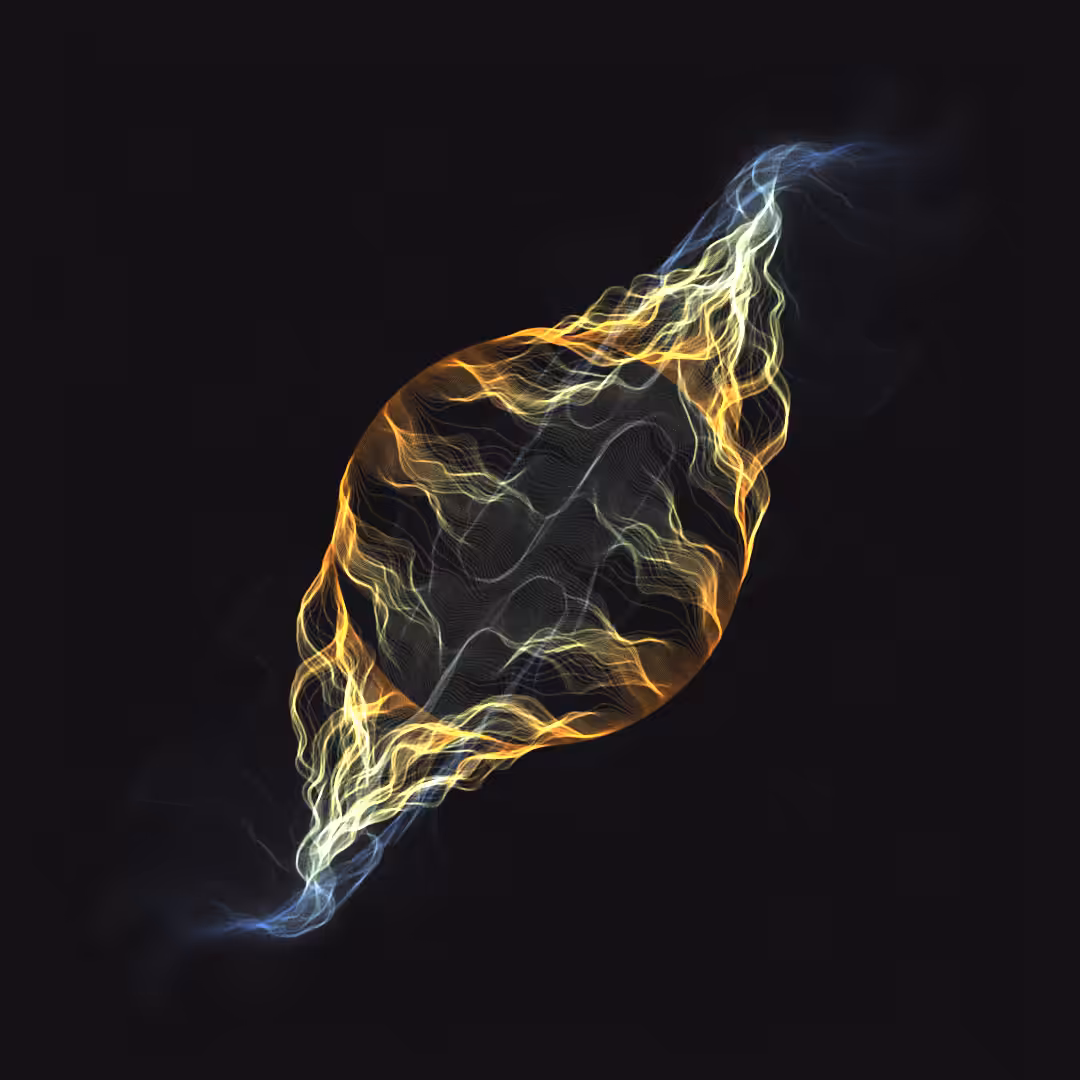 Fusion #293