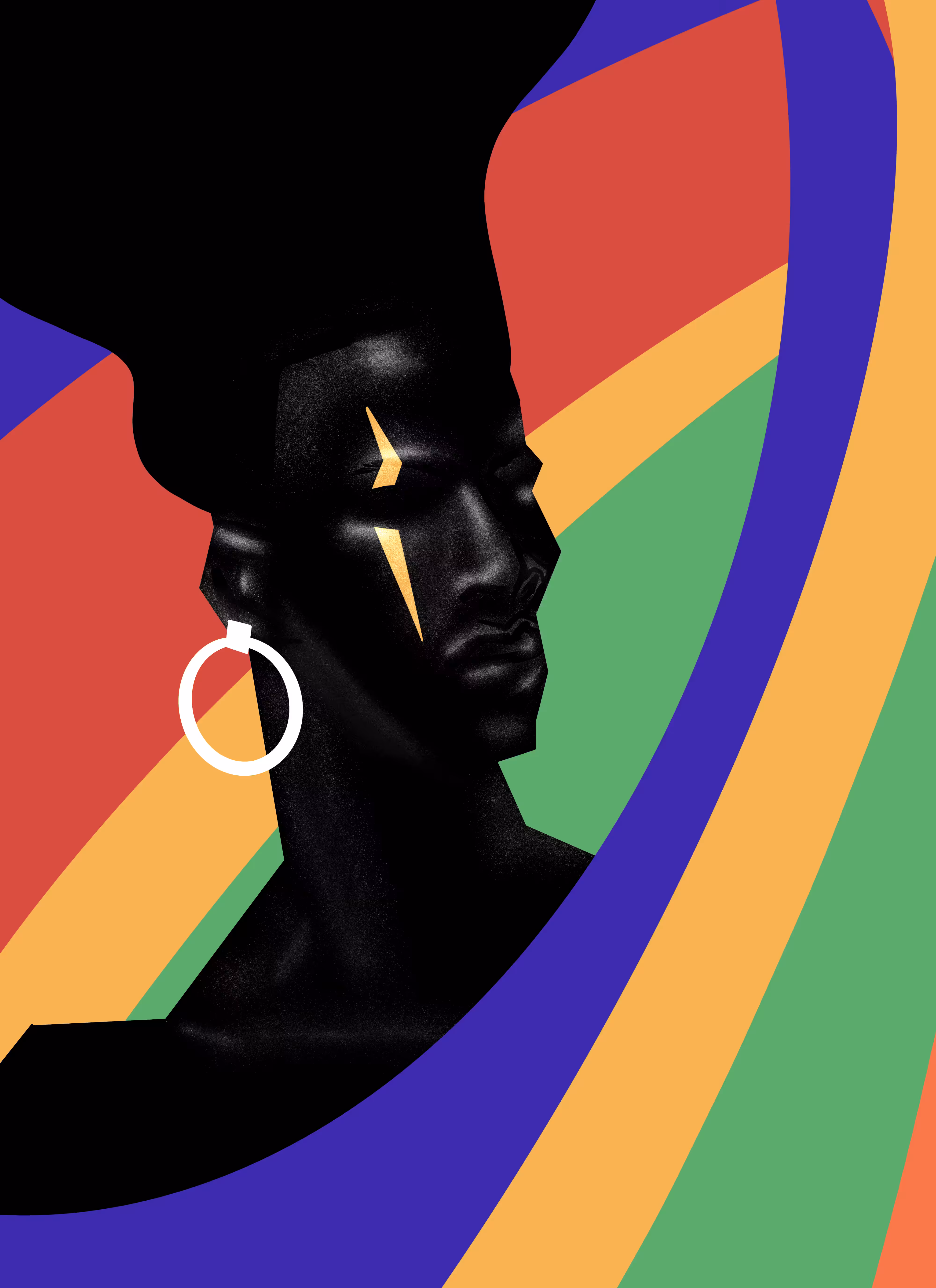 Yinka 00.5