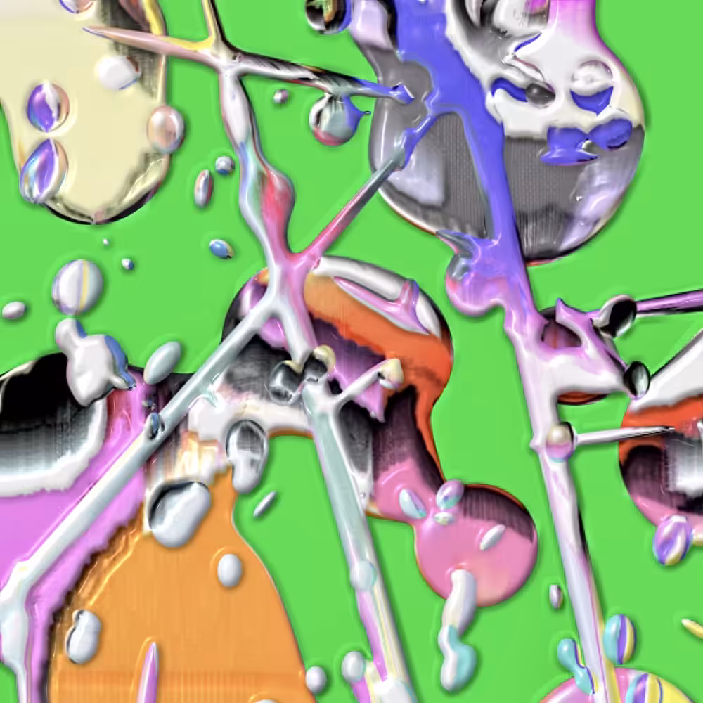 ephemeral fever (still)