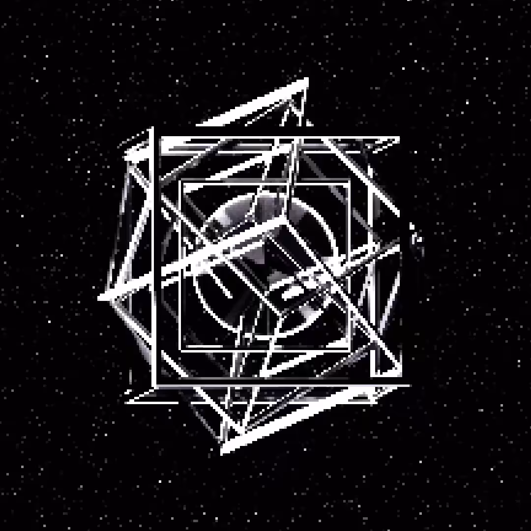 dicegod.8bk