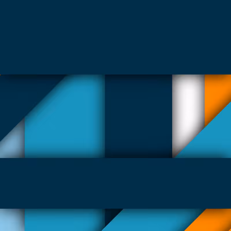 Material design concept 2 #11