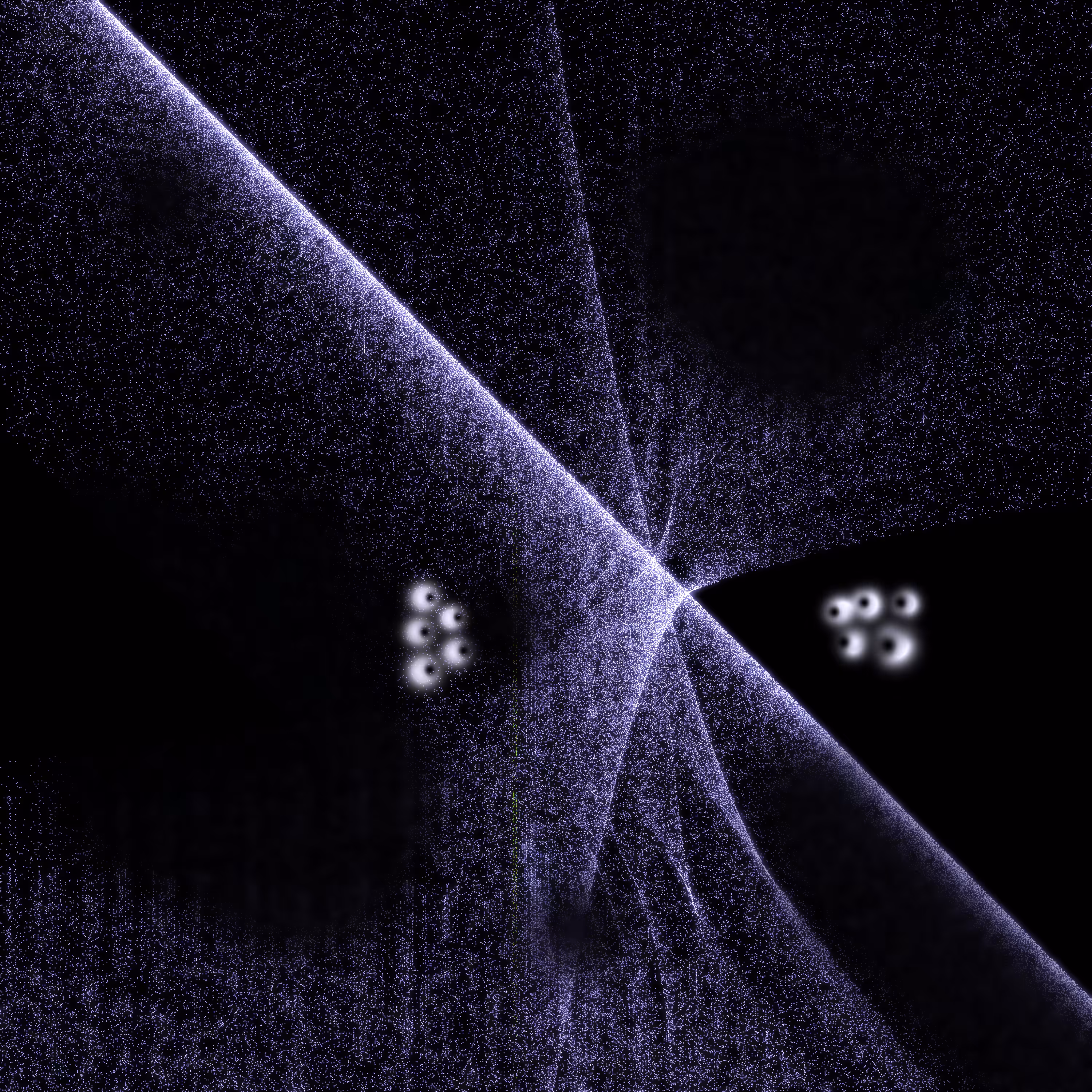C҉o҉n҉c҉e҉p҉t҉i҉o҉n҉