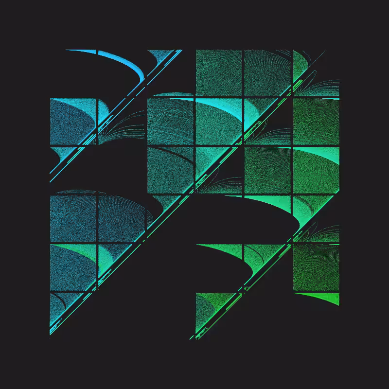 Insula #26