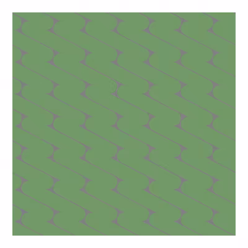 FLATWORLD #19