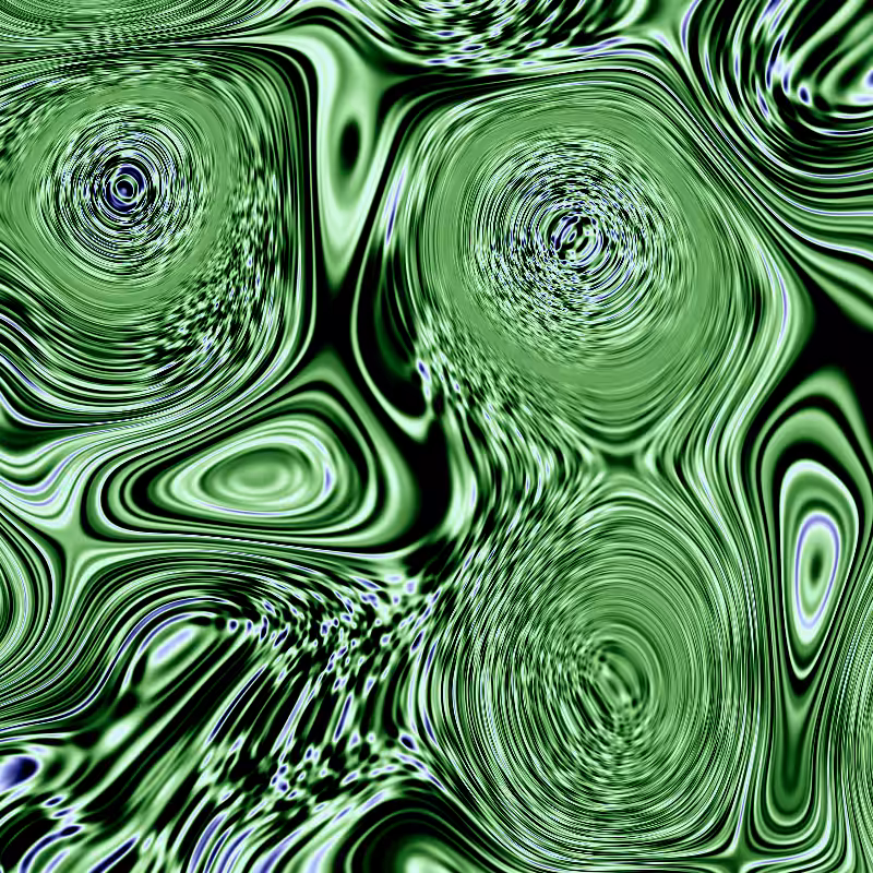 A neverending cycle #62