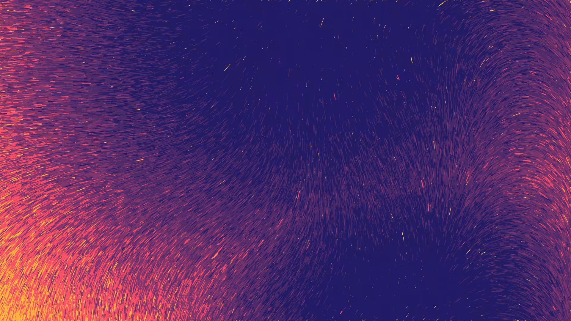 Currents #63