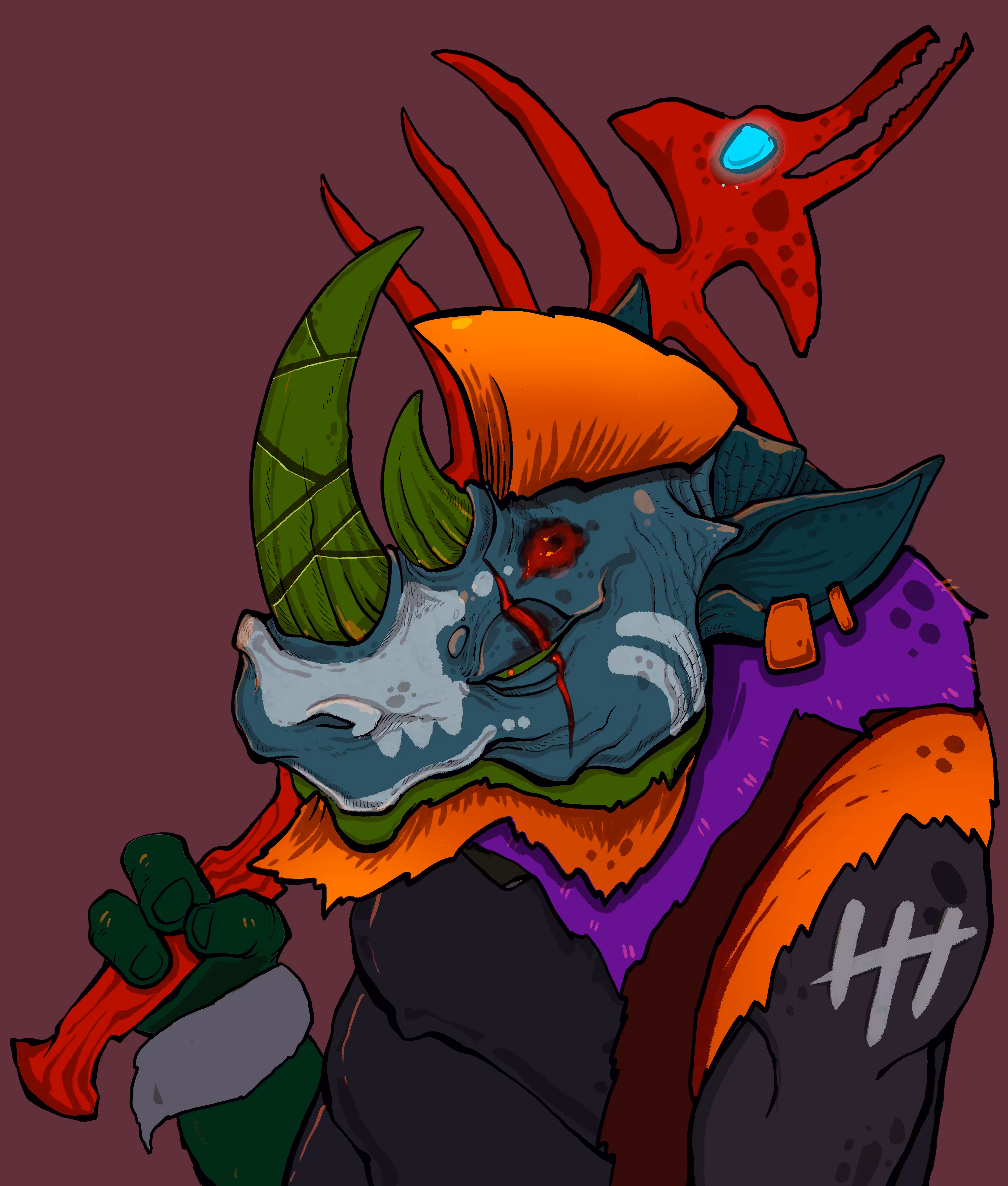 Rhino0019