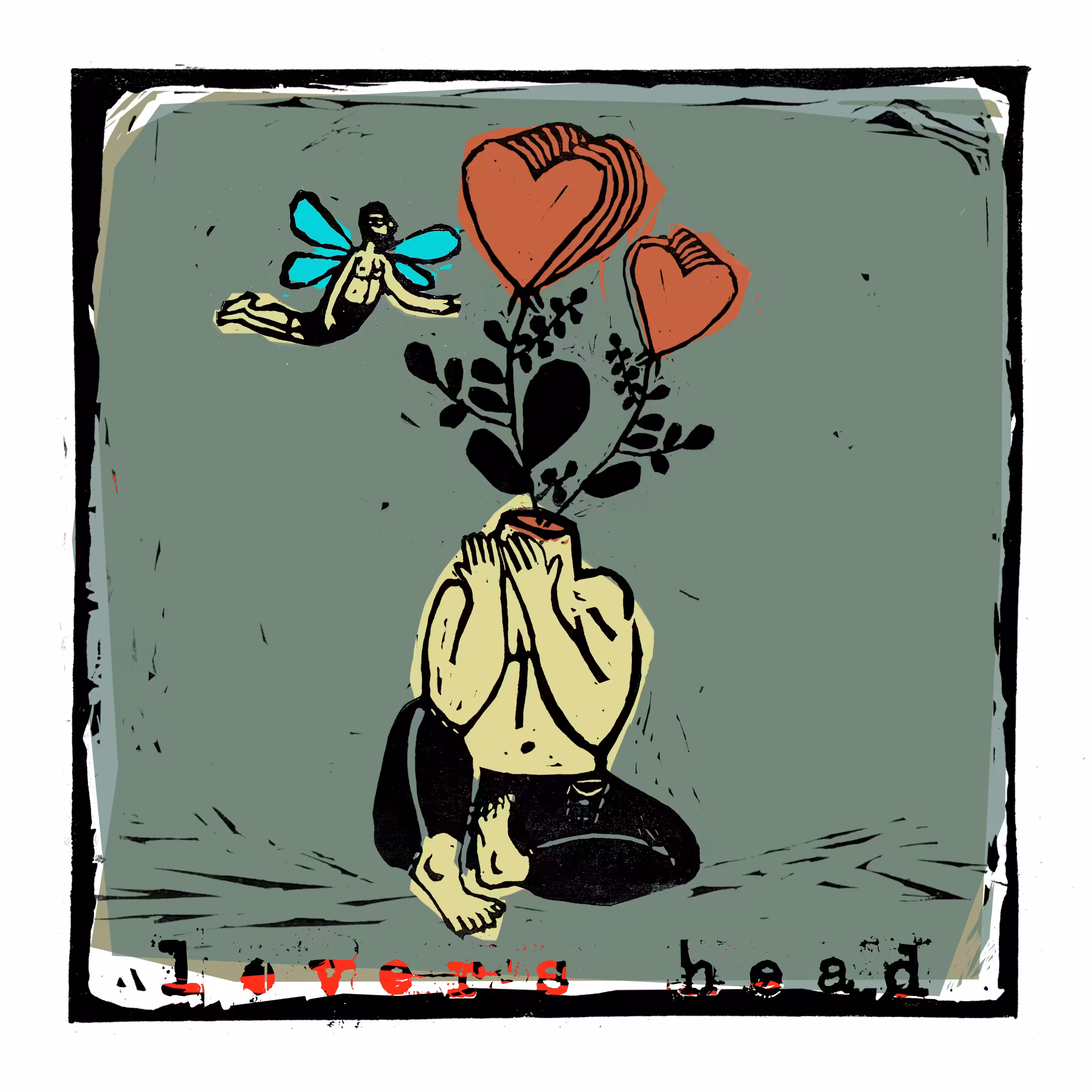 Odd-05