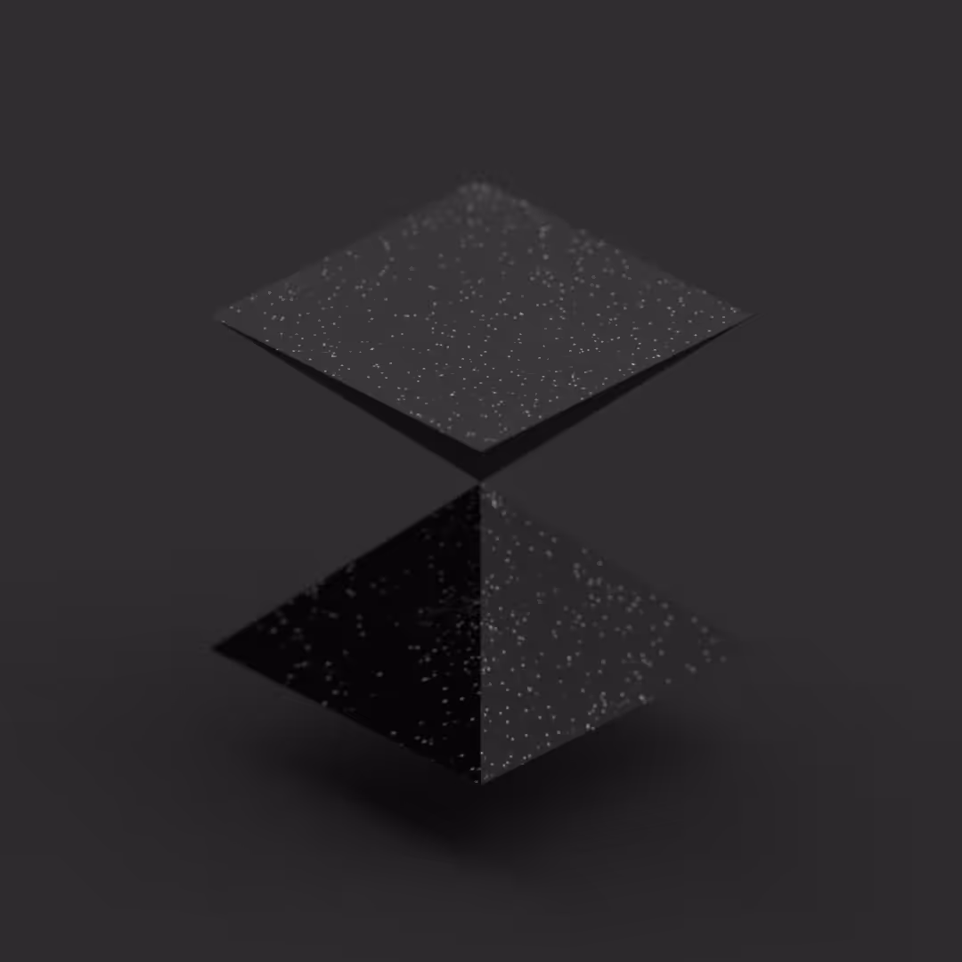 FFORM 74
