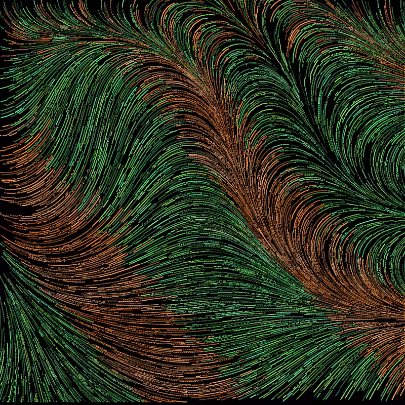 Elements #21