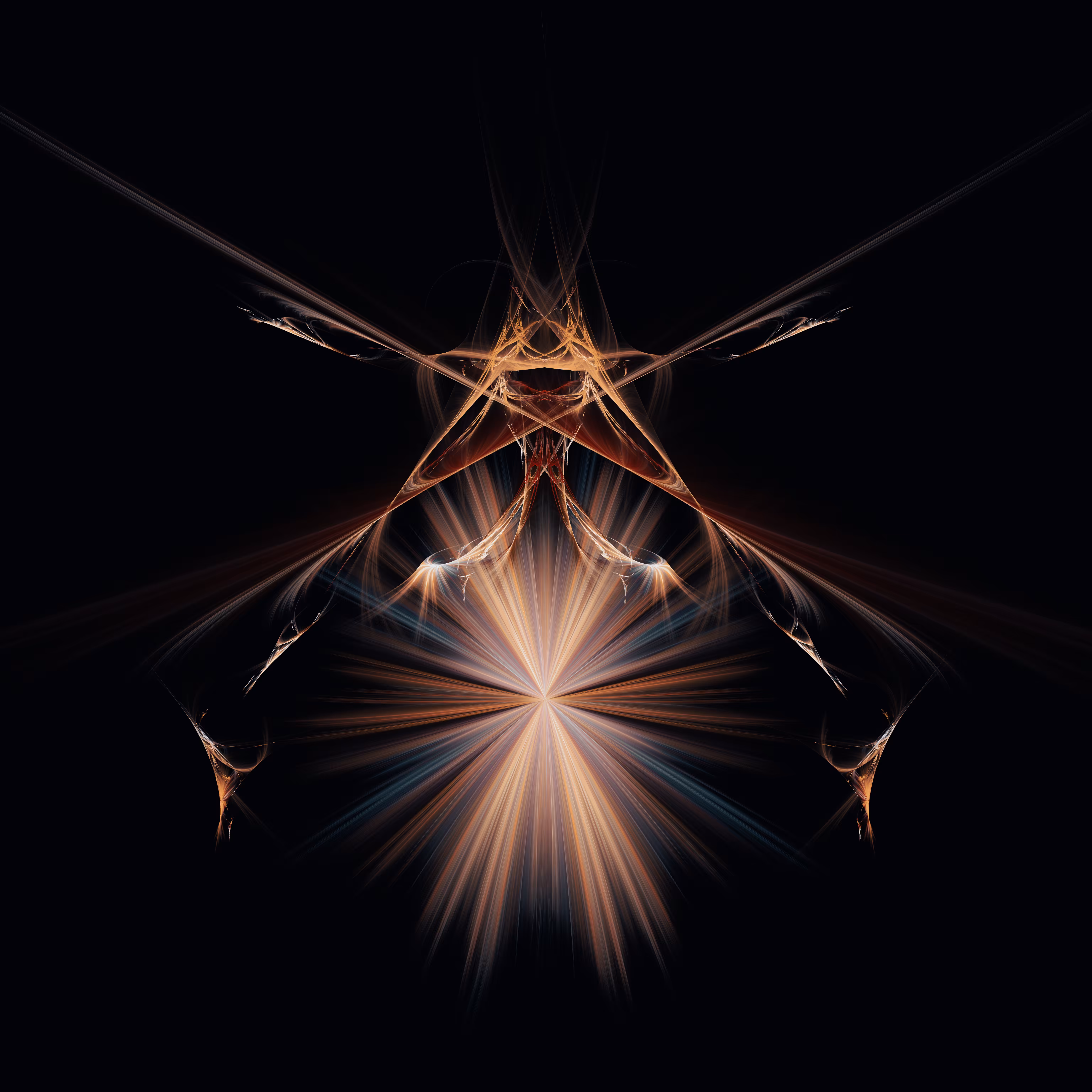 untitled 0009