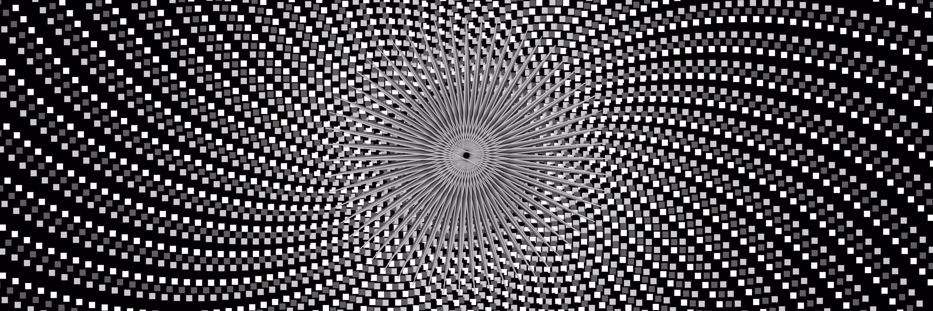 ➿ Spiraling Realms: ➿ Spiral N.º 25