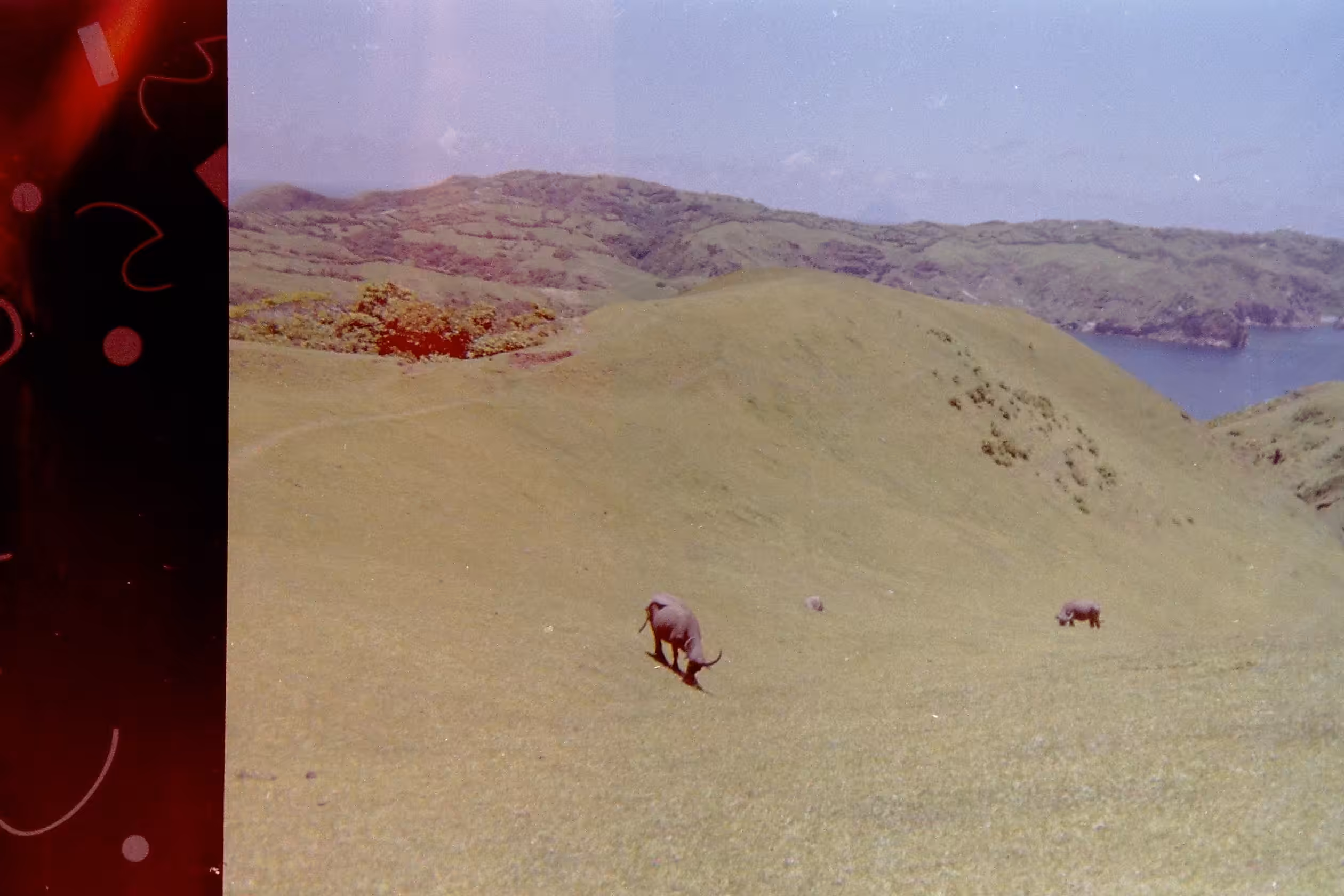 Batanes