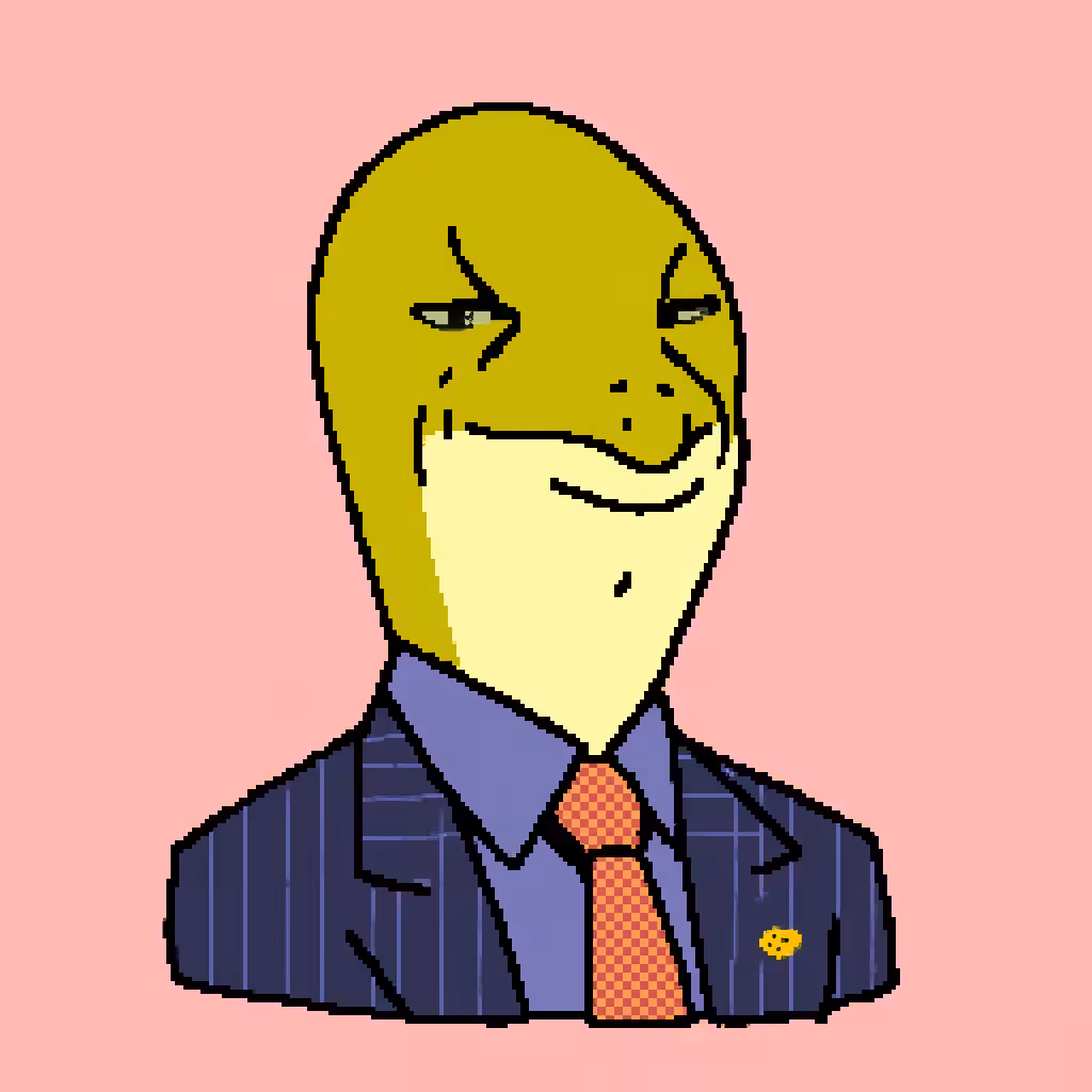 KettleFish