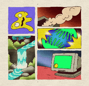 Unexpectedjourney#16