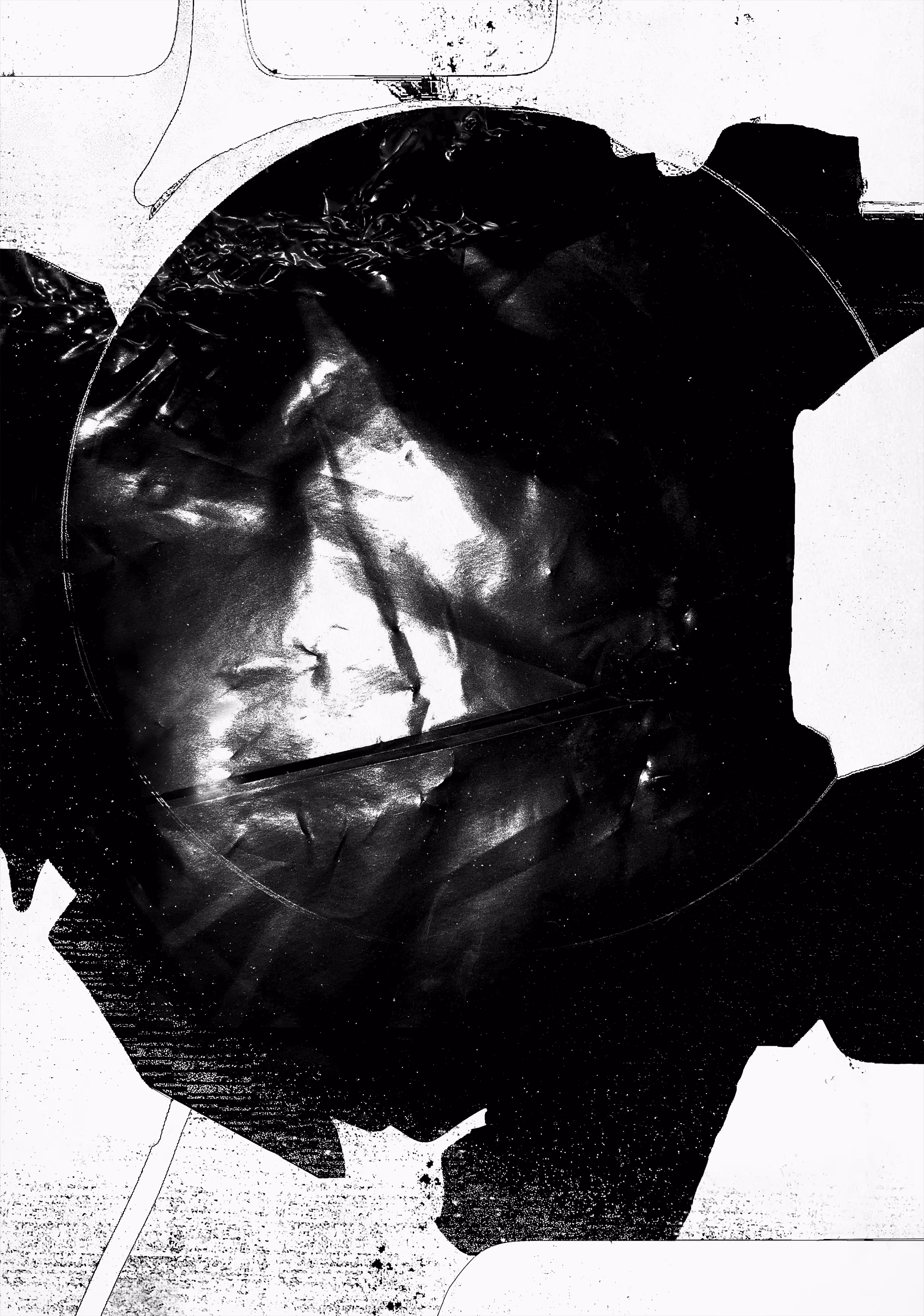 TOCA ME Rev. H. Y2 Remix