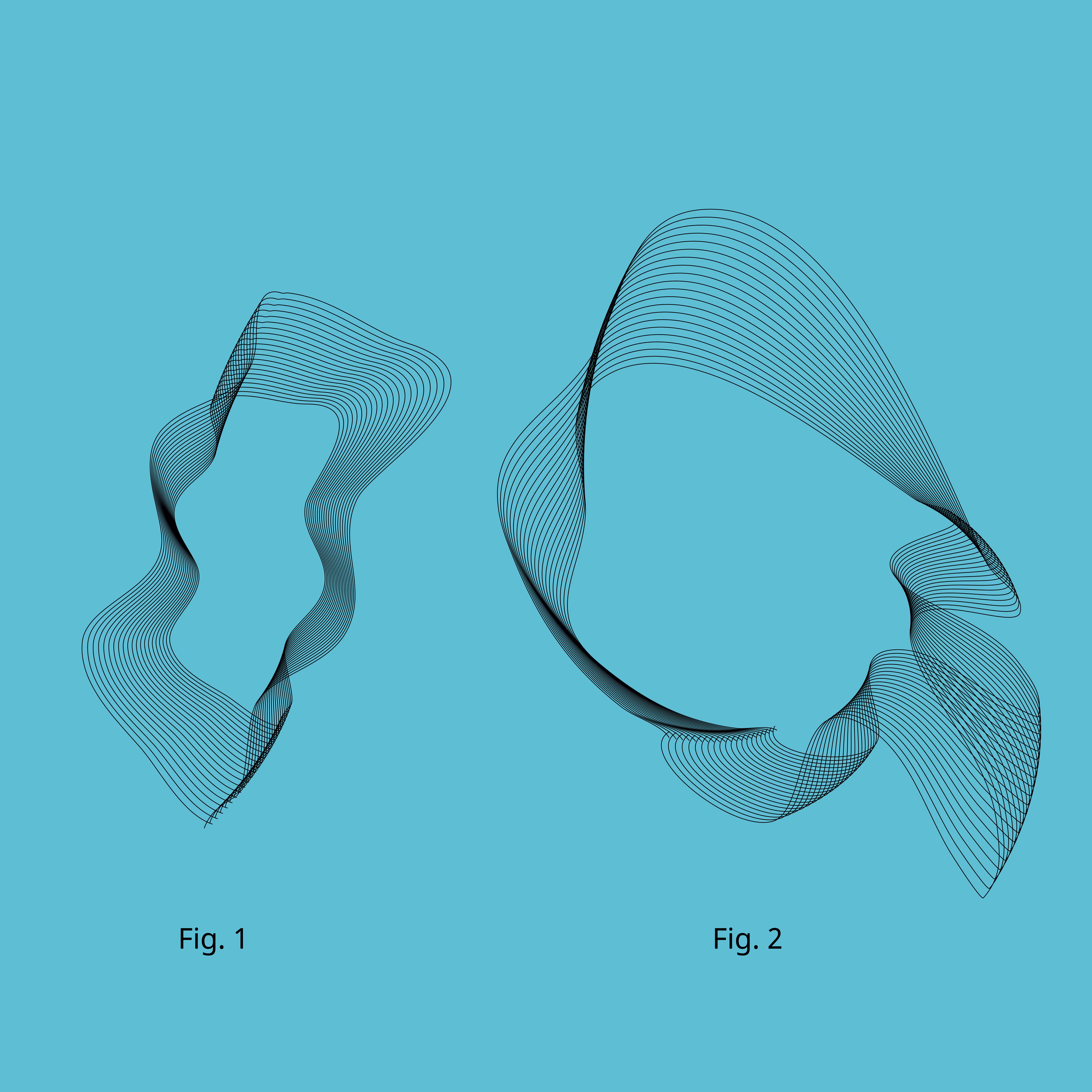 Geometry Study 1
