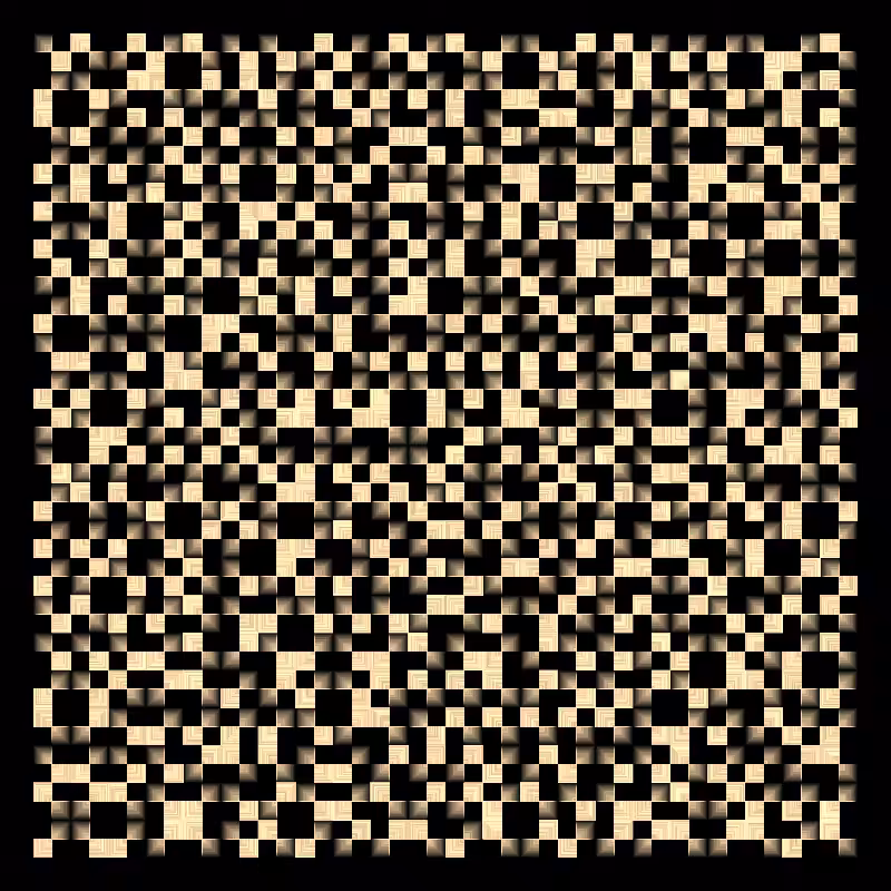 Grid meets rect #69