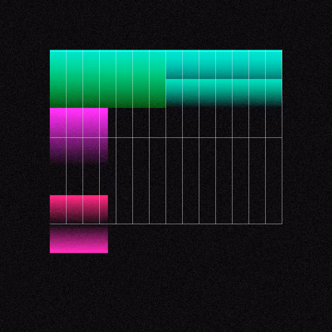 Neon Shell #39